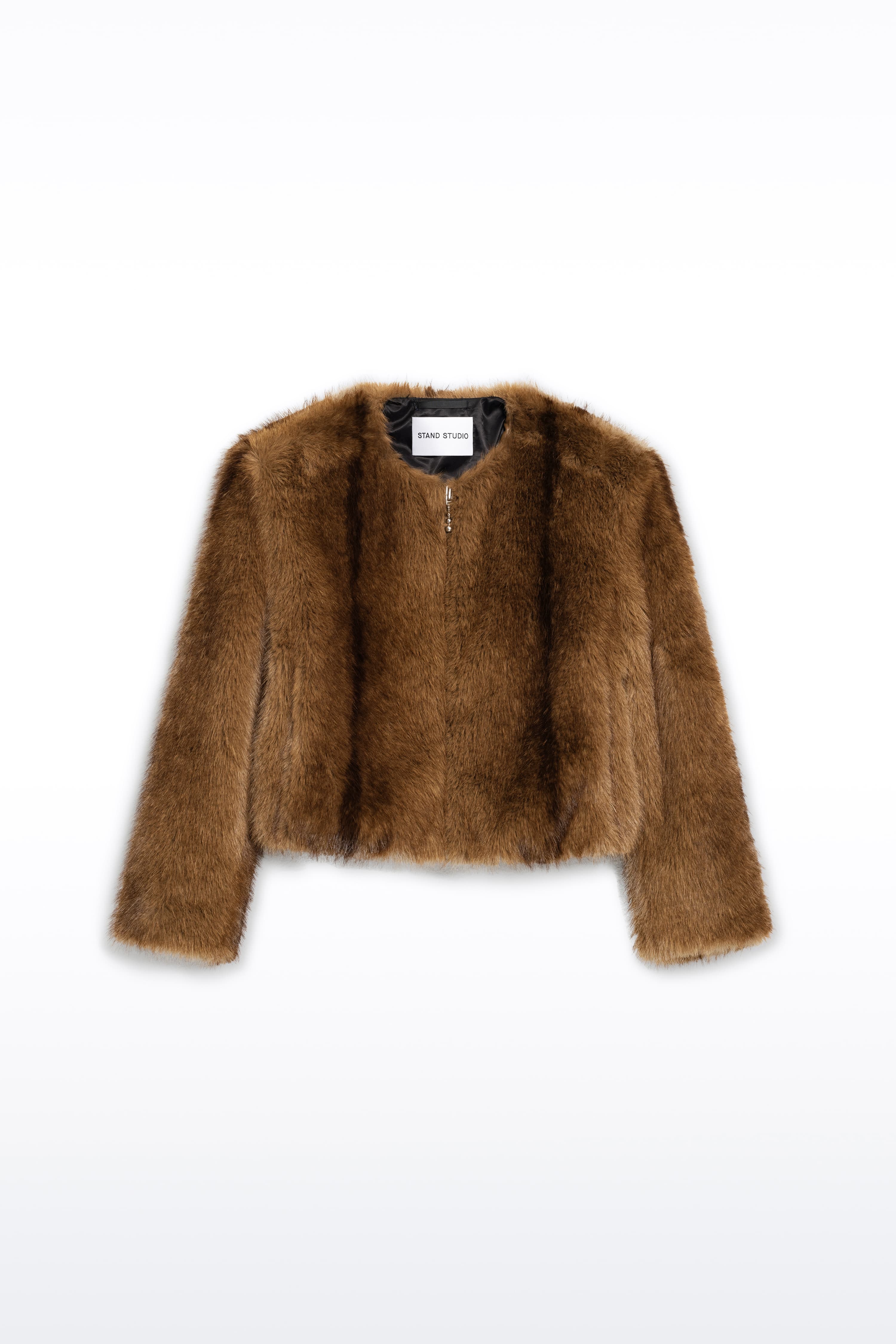 15011_458ac83b33-66411-9019-87011-2-original