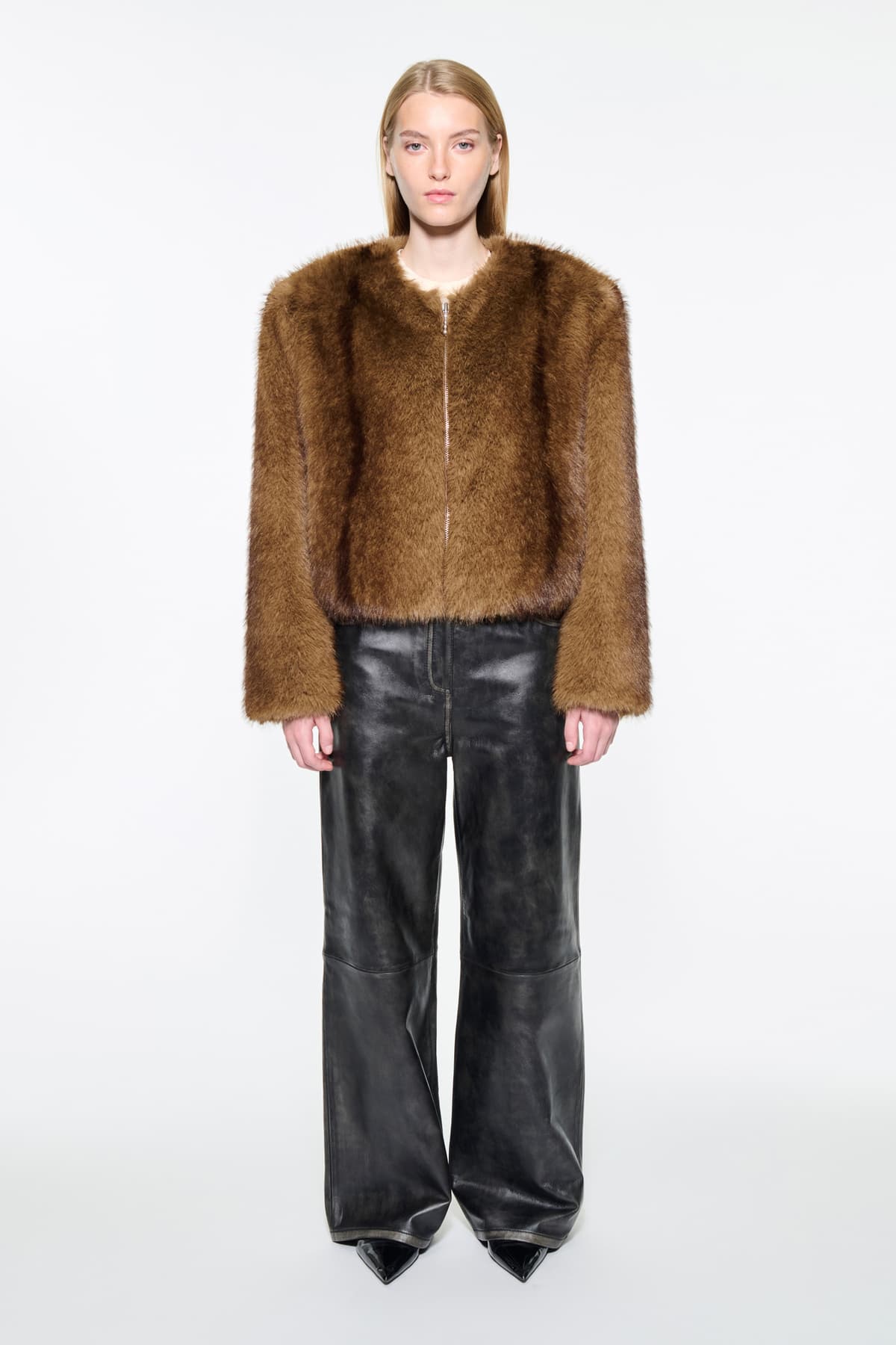 15011_6b7769bcd6-66411-9019-87011-1-full