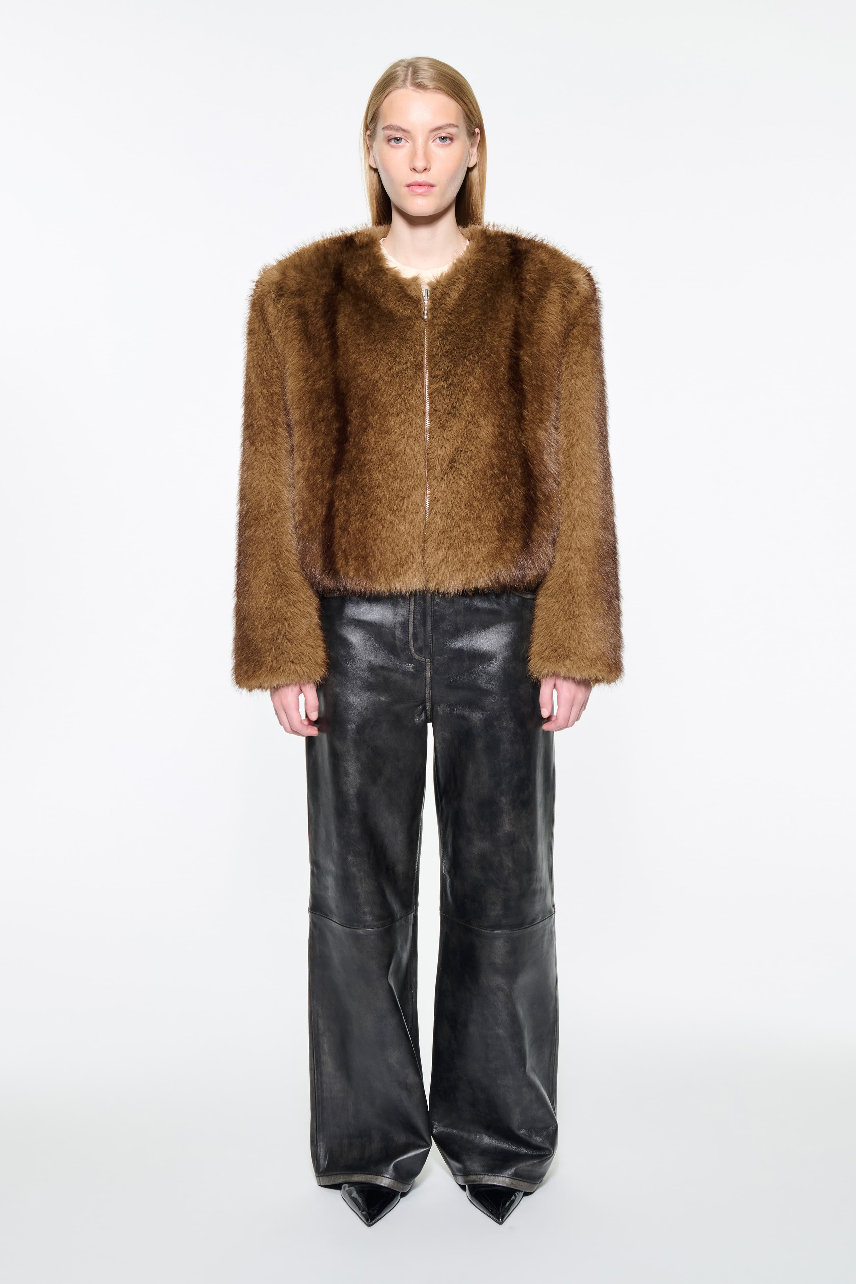 15011_6b7769bcd6-66411-9019-87011-1-original