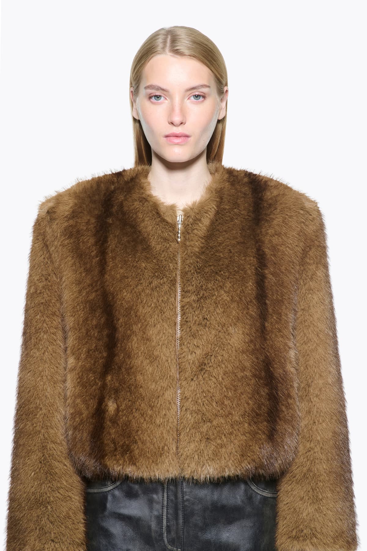 15011_a1a61da545-66411-9019-87011-5-full