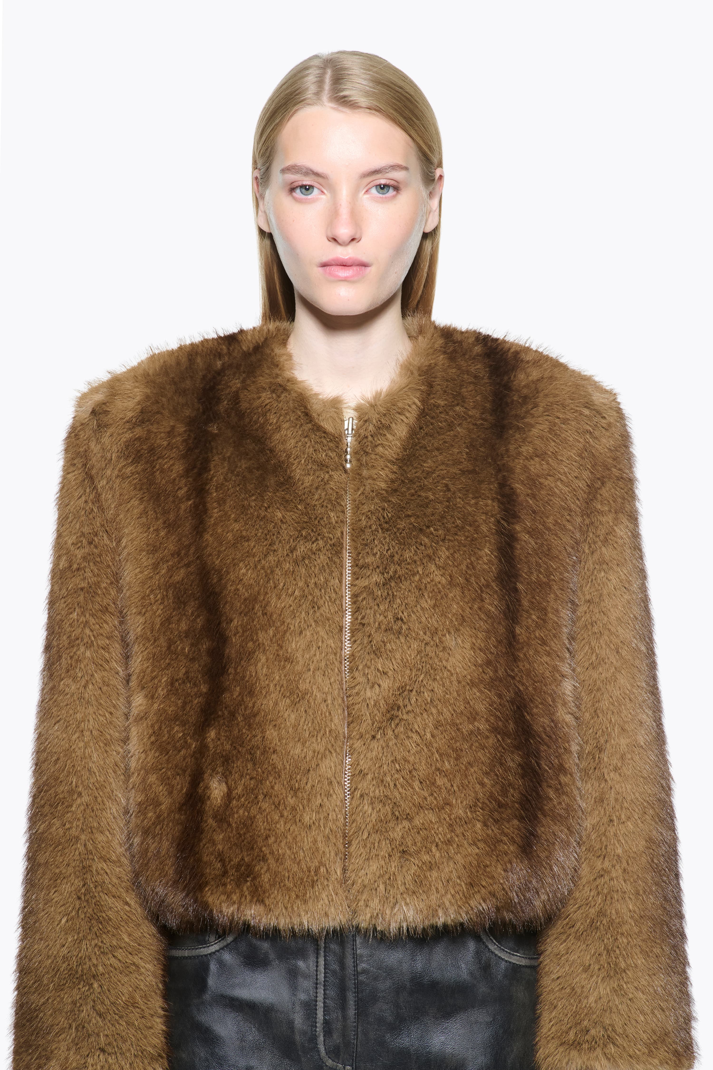 15011_a1a61da545-66411-9019-87011-5-original