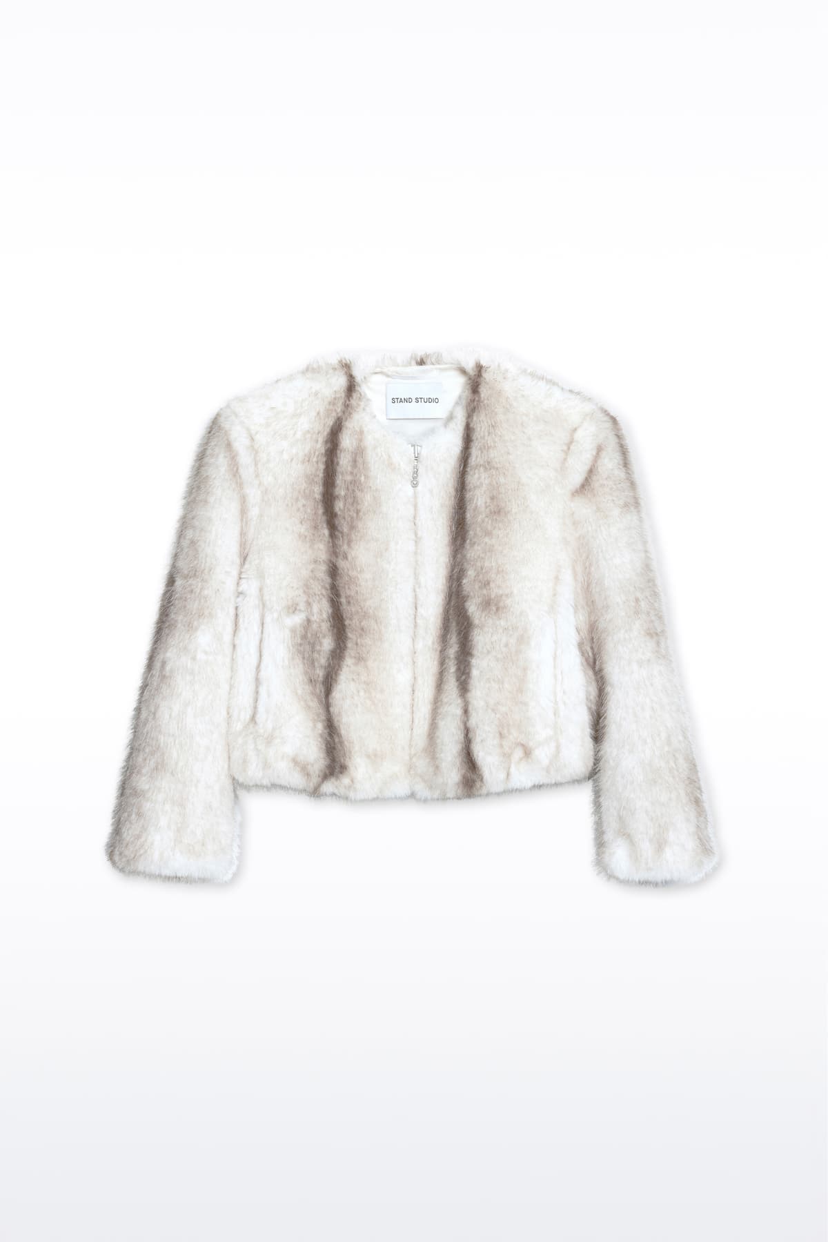 15011_e9dc68fc26-66411-9019-90210-2-full