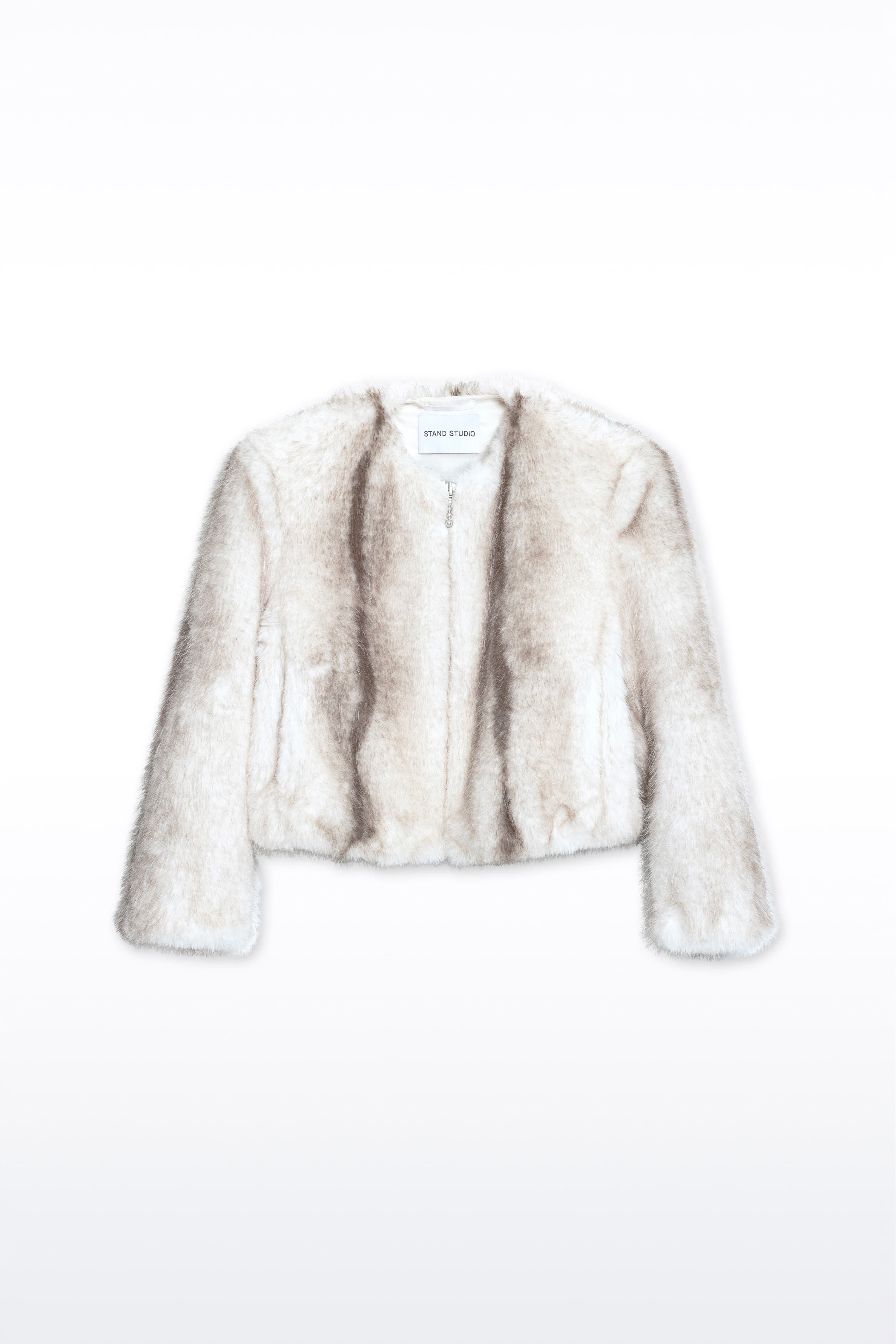 15011_e9dc68fc26-66411-9019-90210-2-original