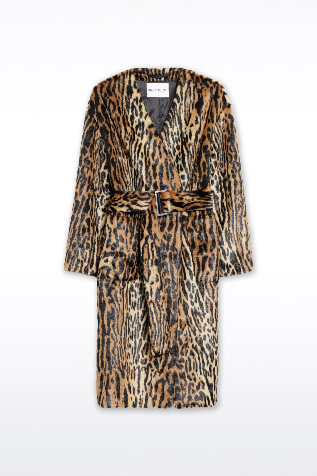 15013_a1d385fed8-66501-9391-12100-2-full