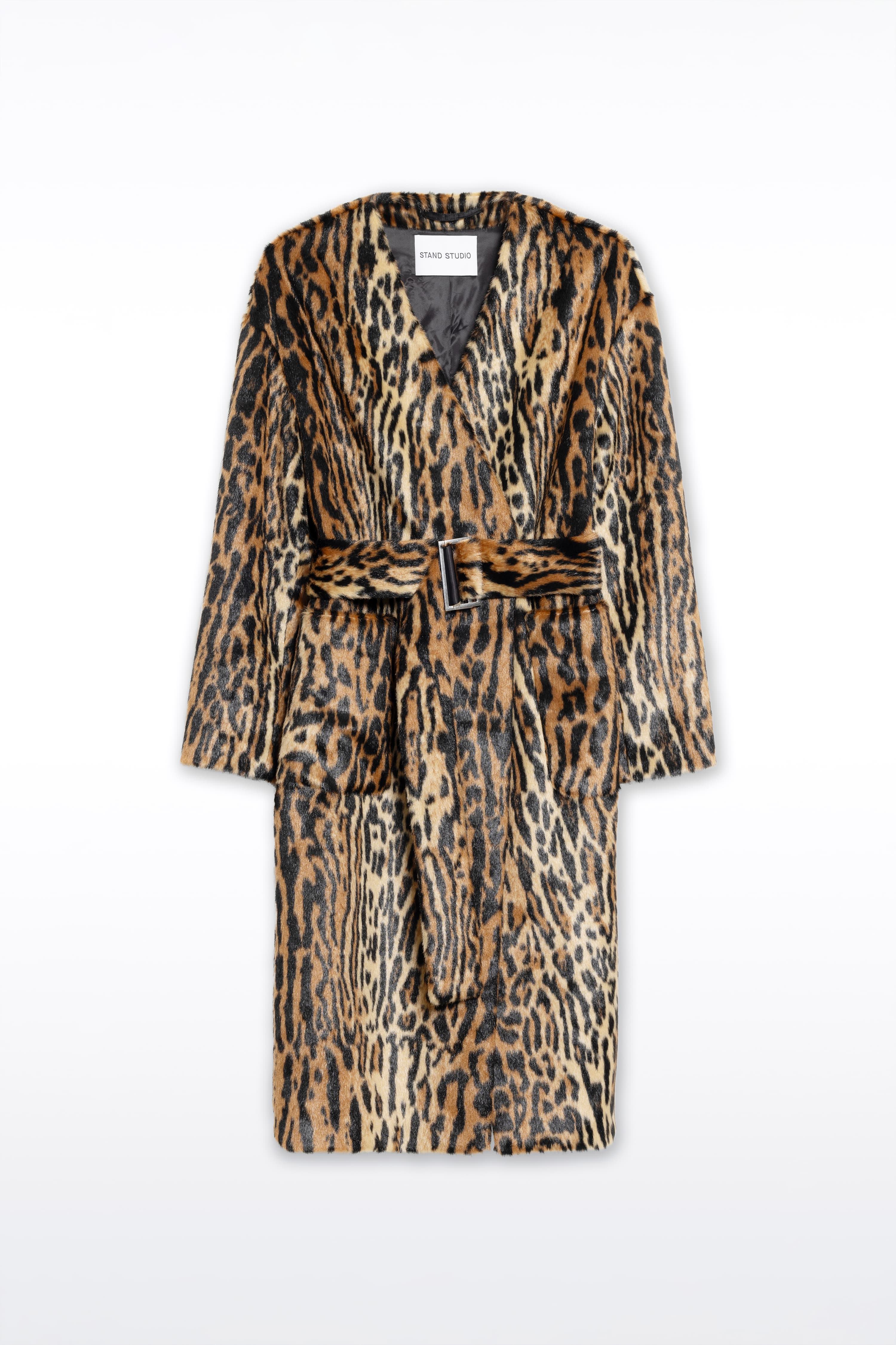 15013_a1d385fed8-66501-9391-12100-2-original