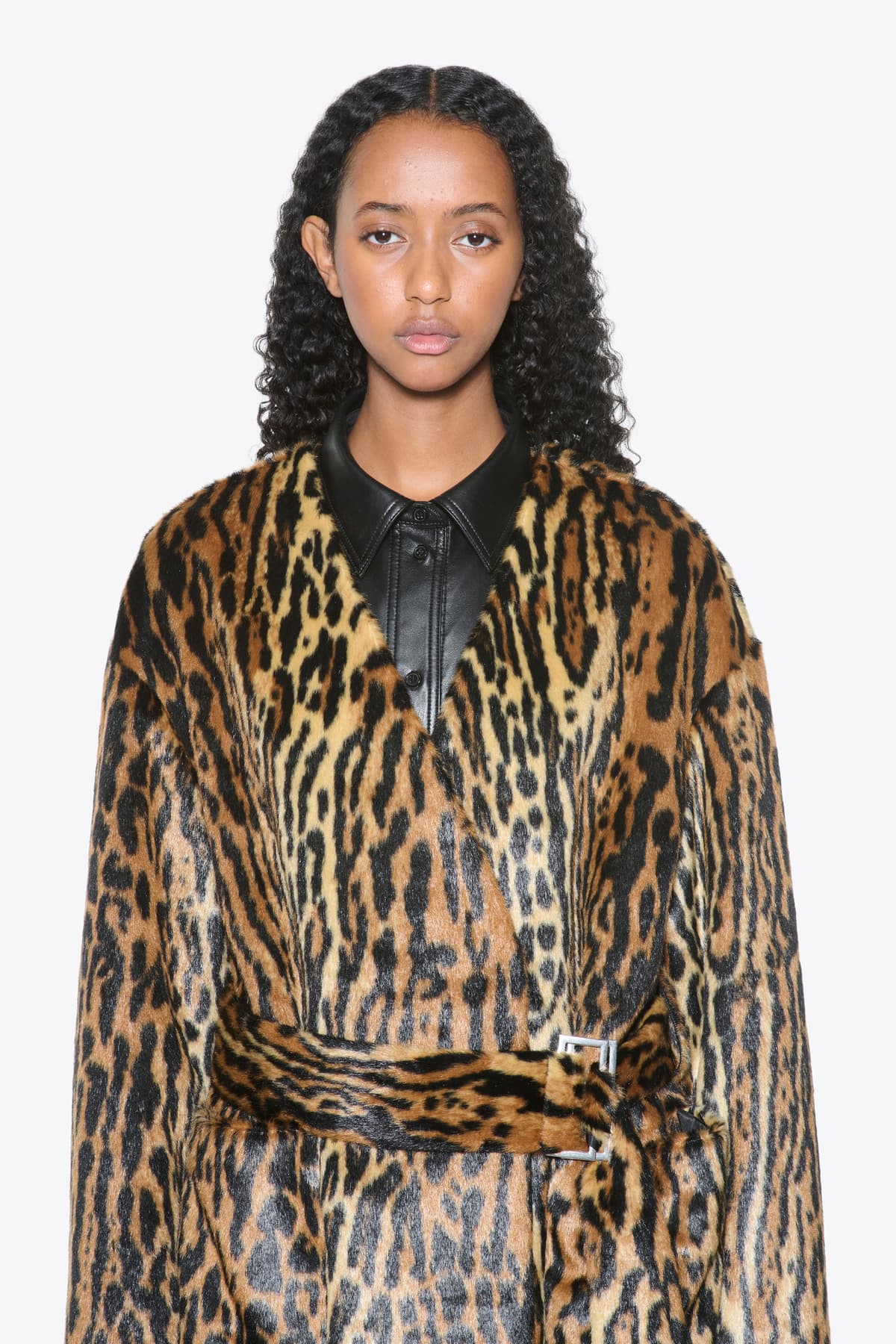 15013_e195b3ca18-66501-9391-12100-5-full