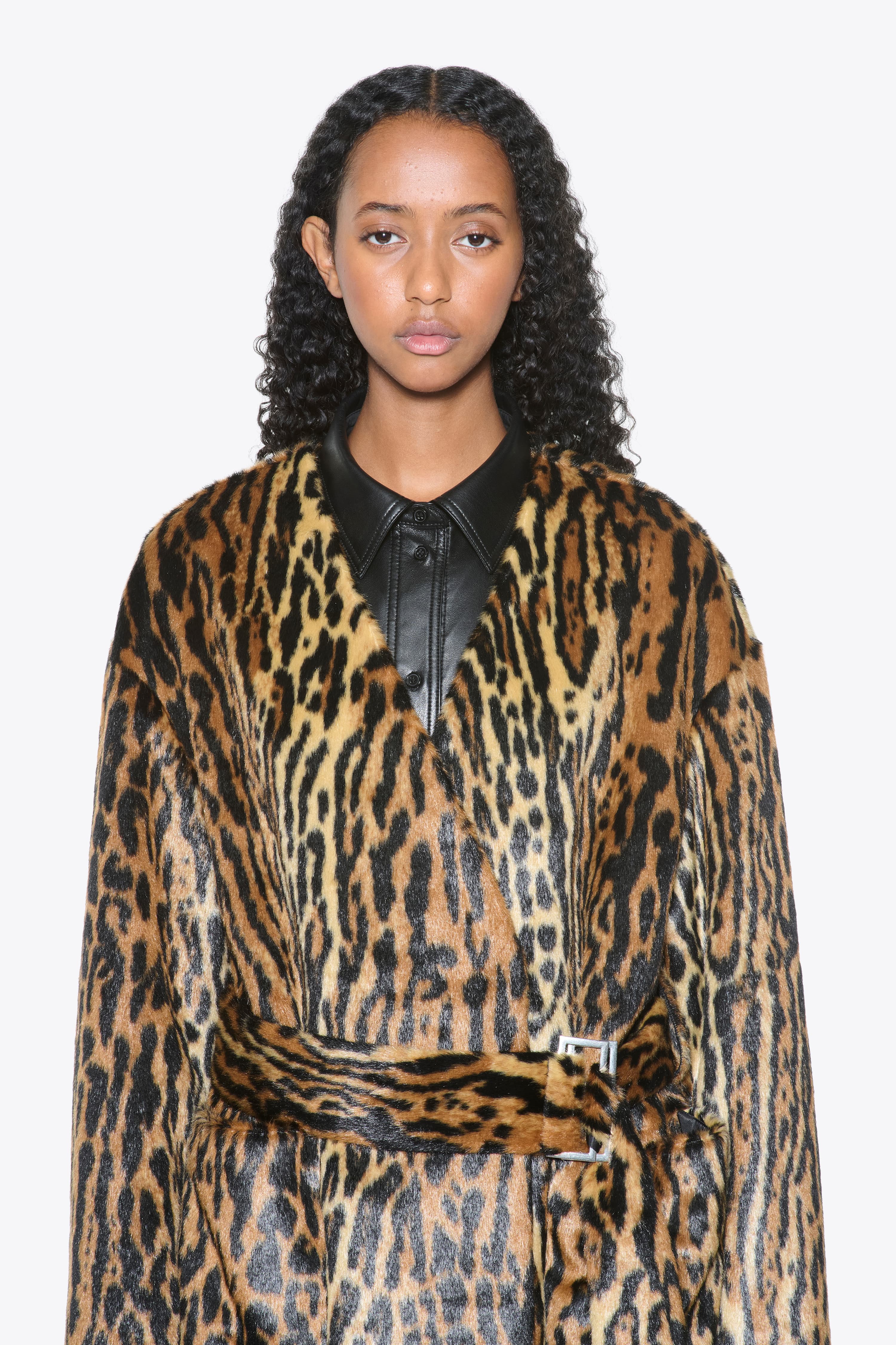 15013_e195b3ca18-66501-9391-12100-5-original