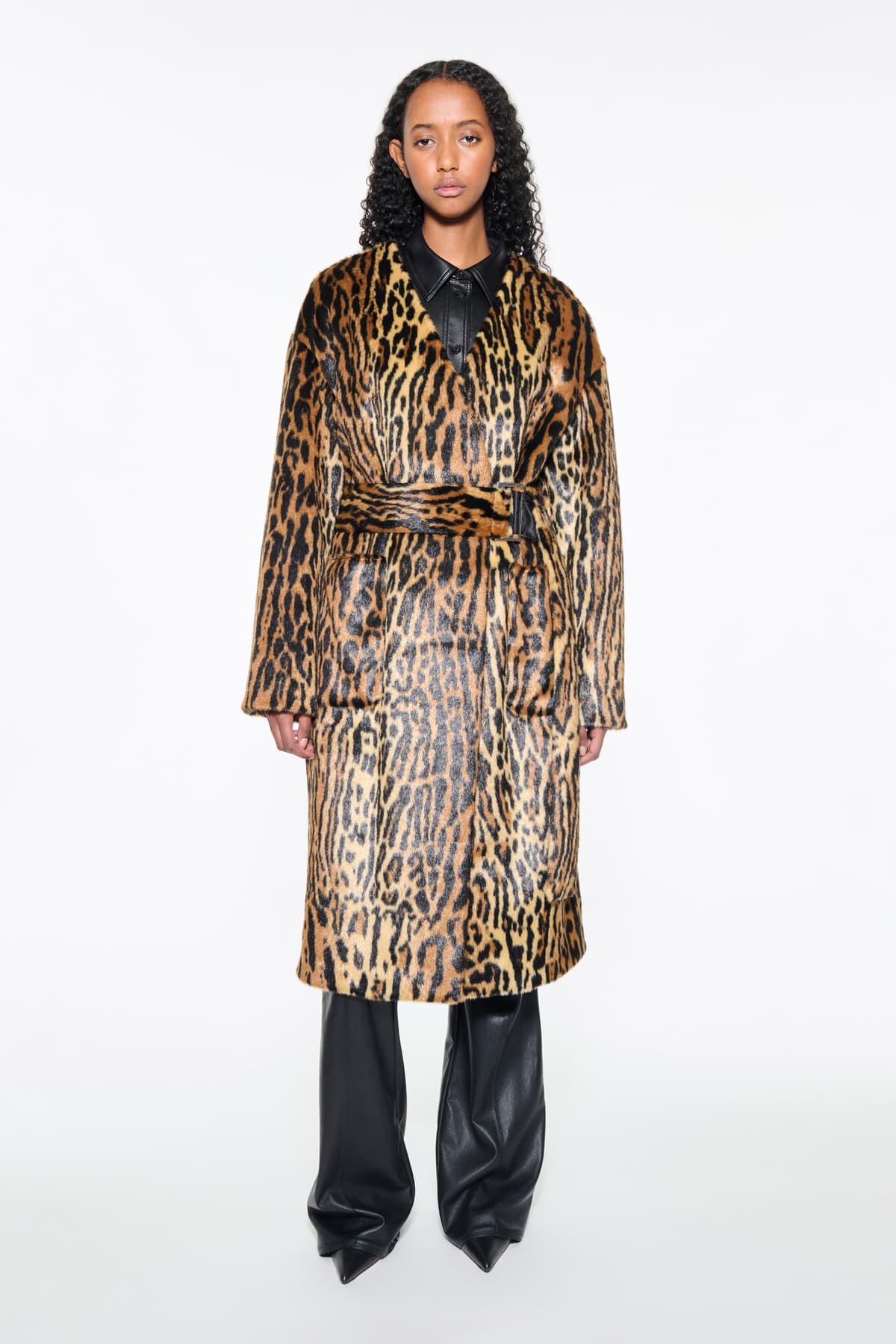 15013_e36681103b-66501-9391-12100-1-full