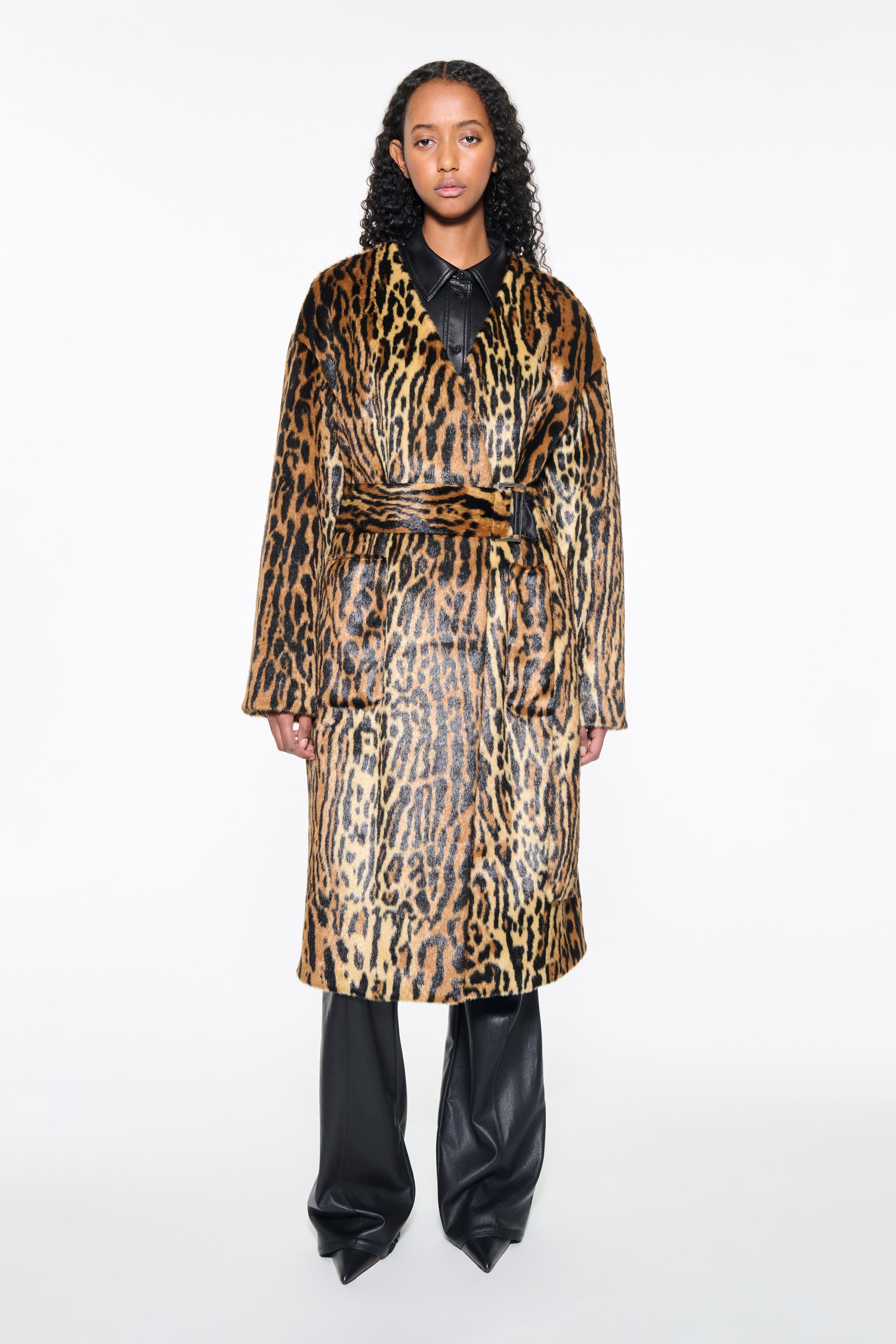 15013_e36681103b-66501-9391-12100-1-original