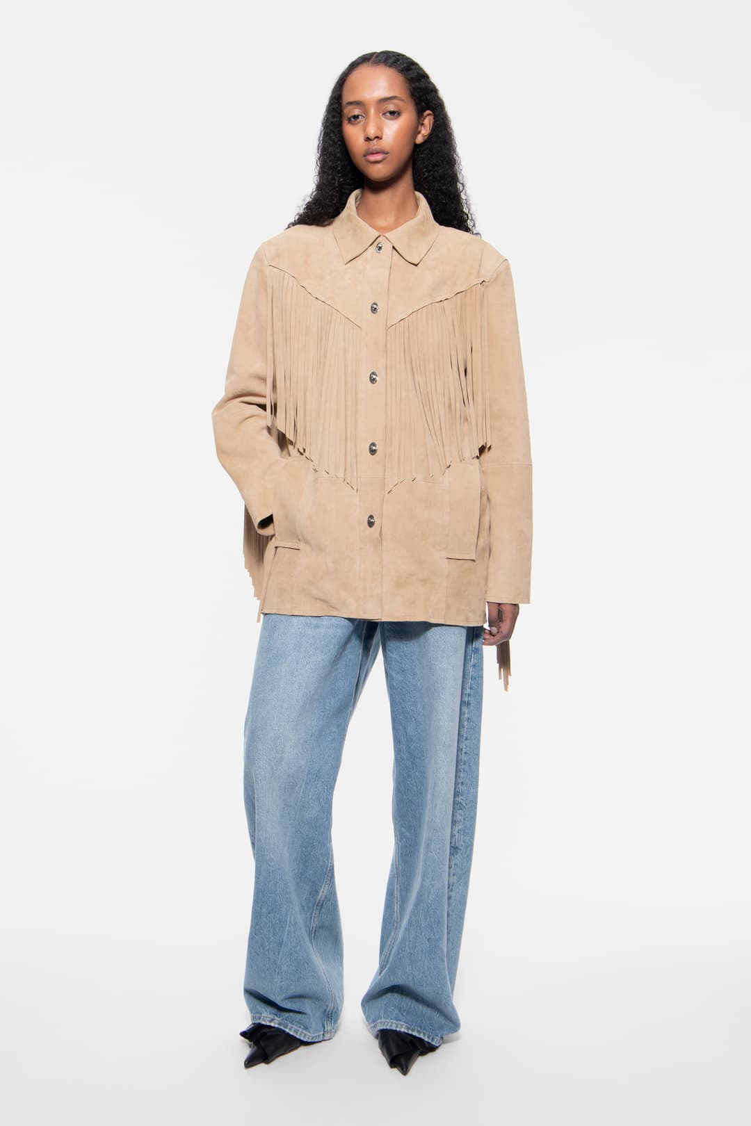 15082_288fb226f0-66432-709010500_01-full