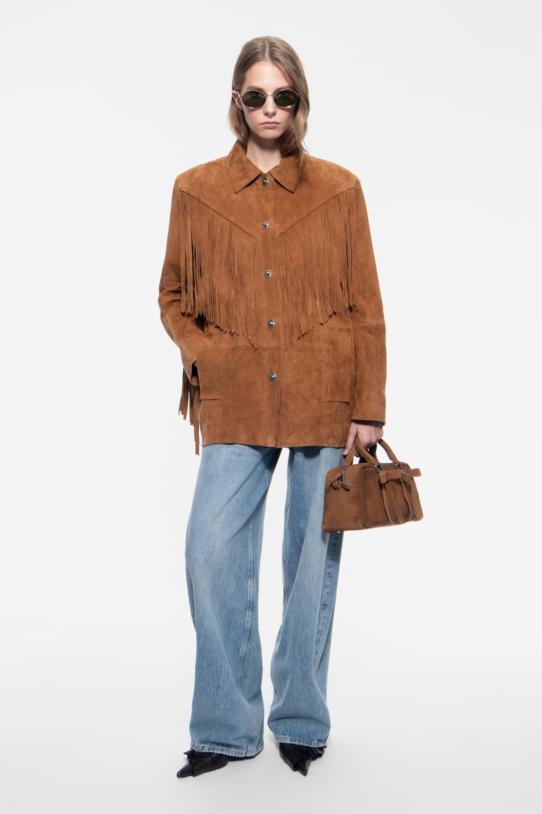 15082_96f90dbfee-66432-709010101_01-full