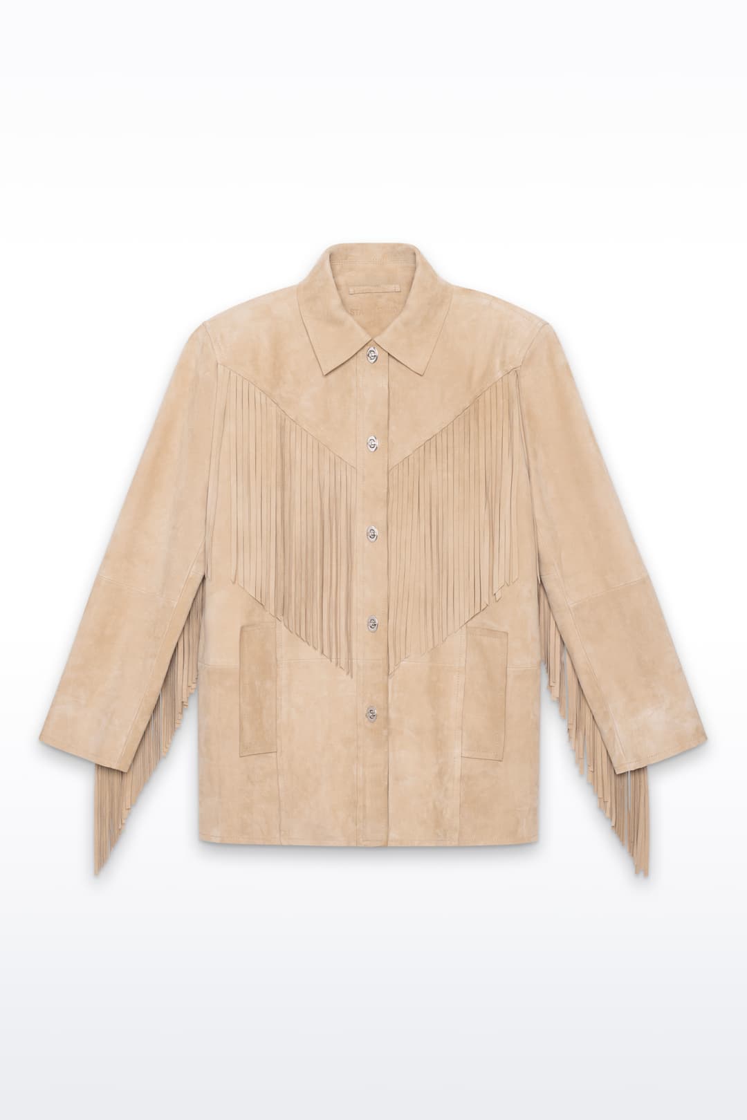 15082_e1a639a872-66432-709010500_02-full