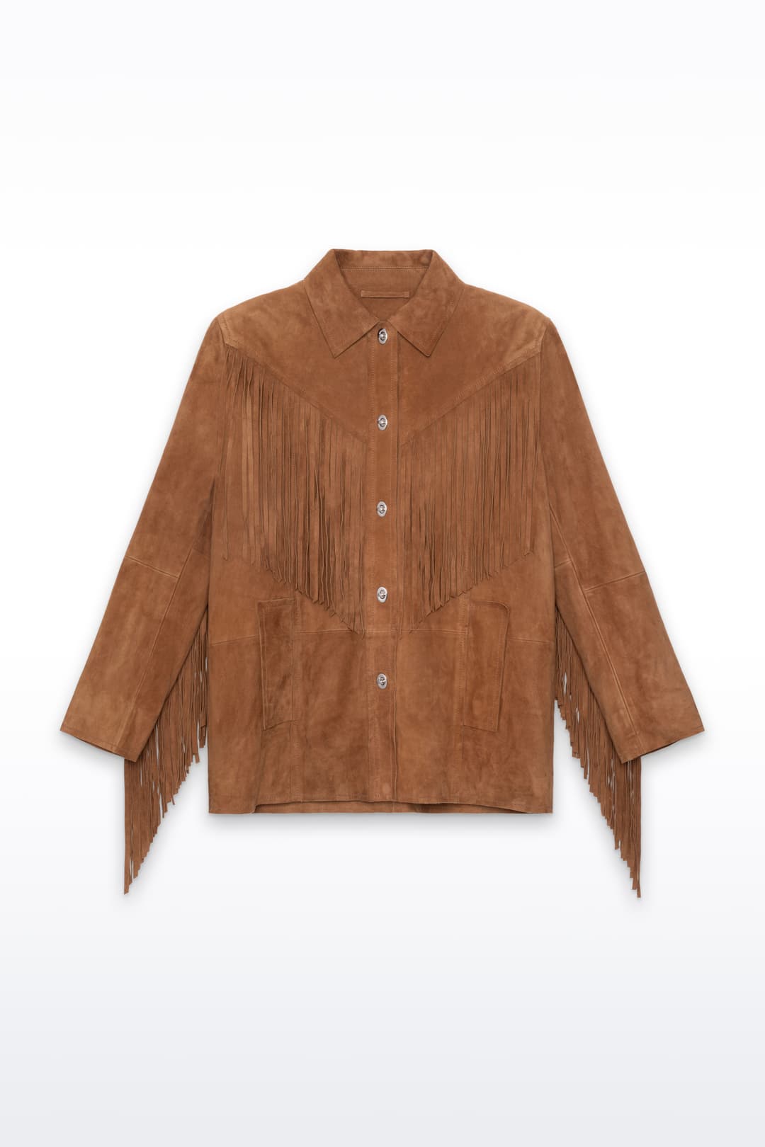 15082_e62f6195ab-66432-709010101_02-full