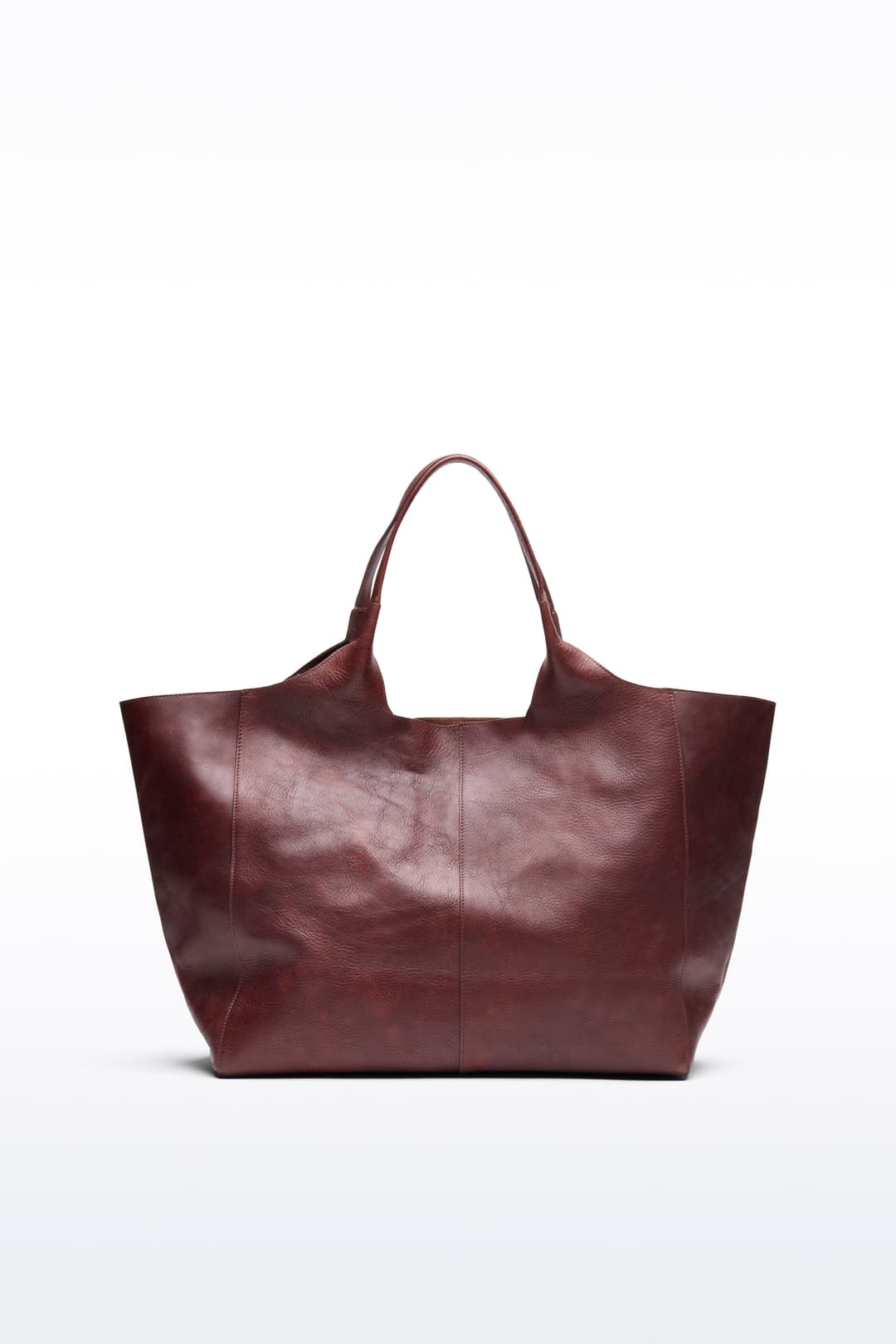 15096_082db82ea3-66450-791029764-1-full