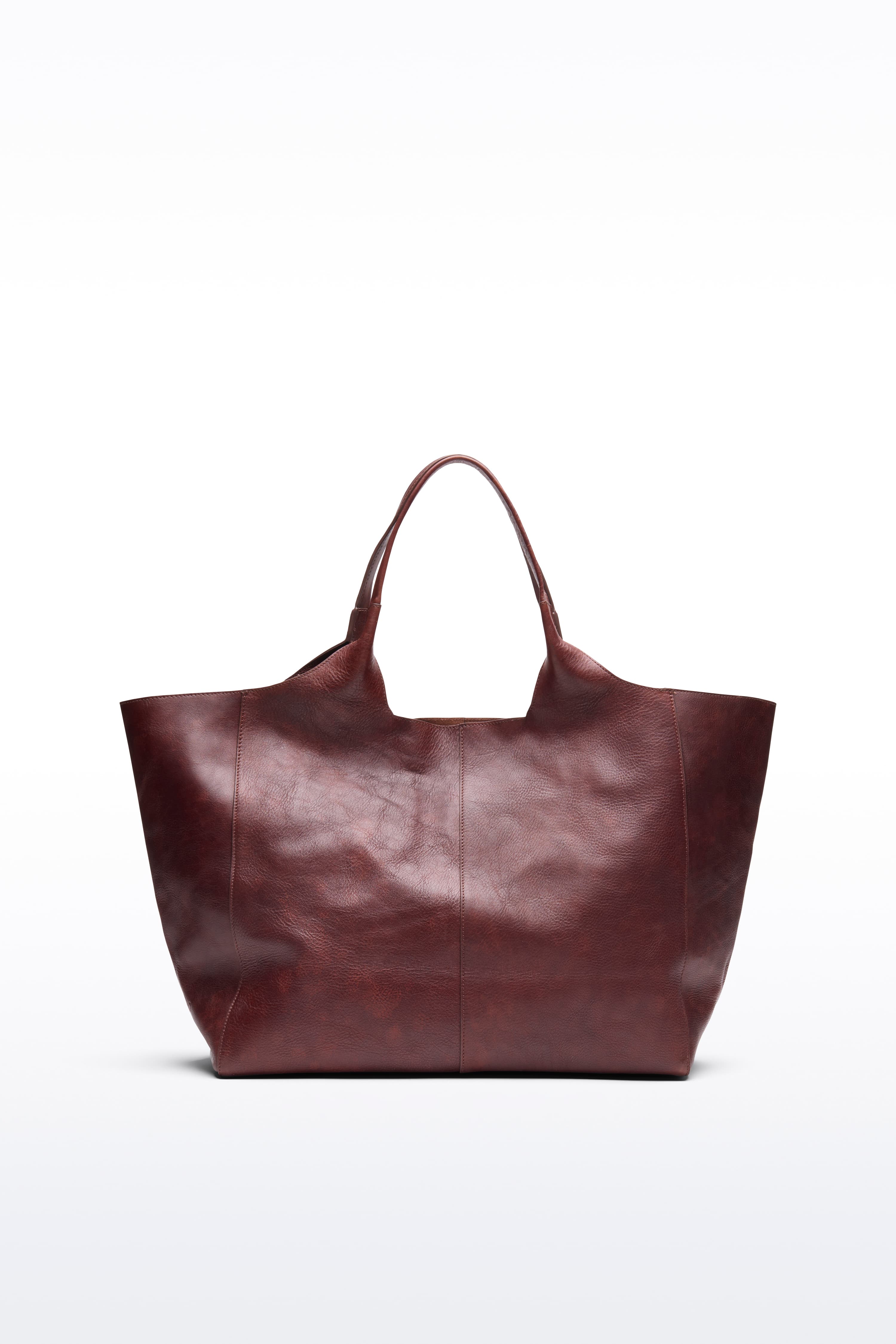 15096_082db82ea3-66450-791029764-1-original