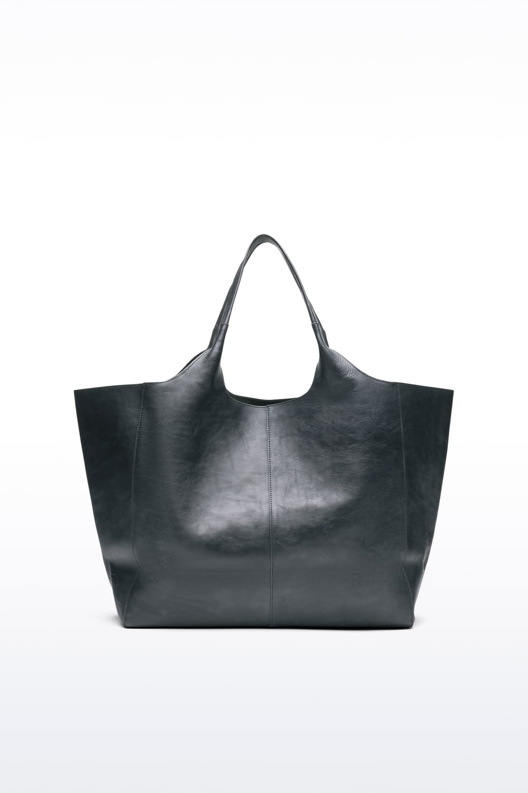 15096_5d09e18a2c-66450-791089900-1-full