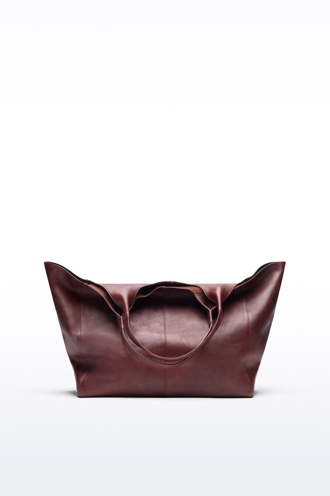 15096_5fa7431d4e-66450-791029764-2-full