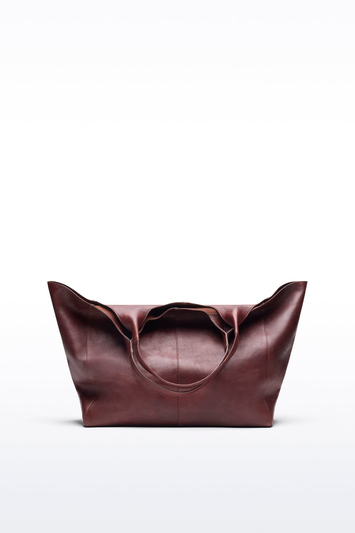 15096_5fa7431d4e-66450-791029764-2-full