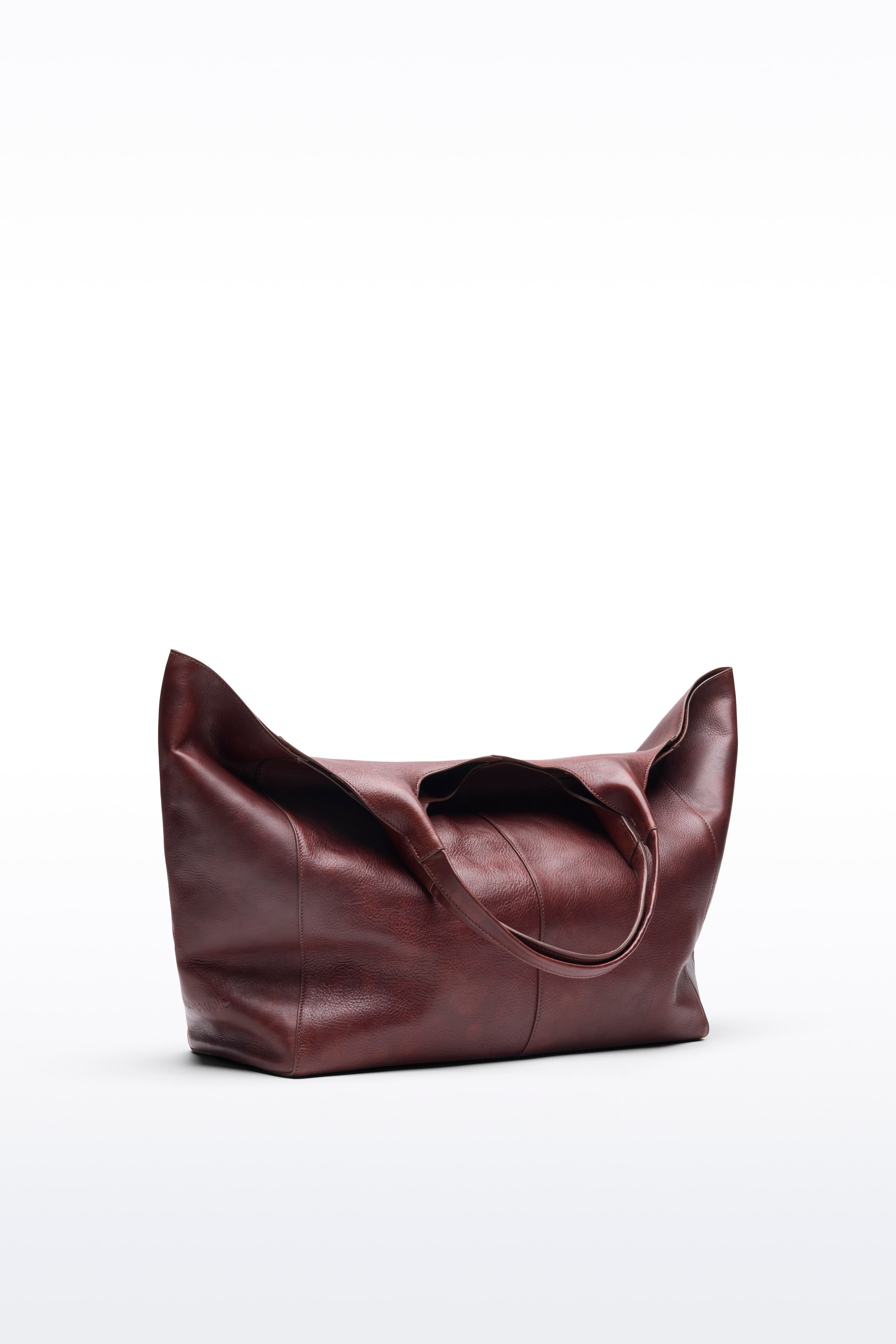 15096_802a5131cd-66450-791029764-5-original