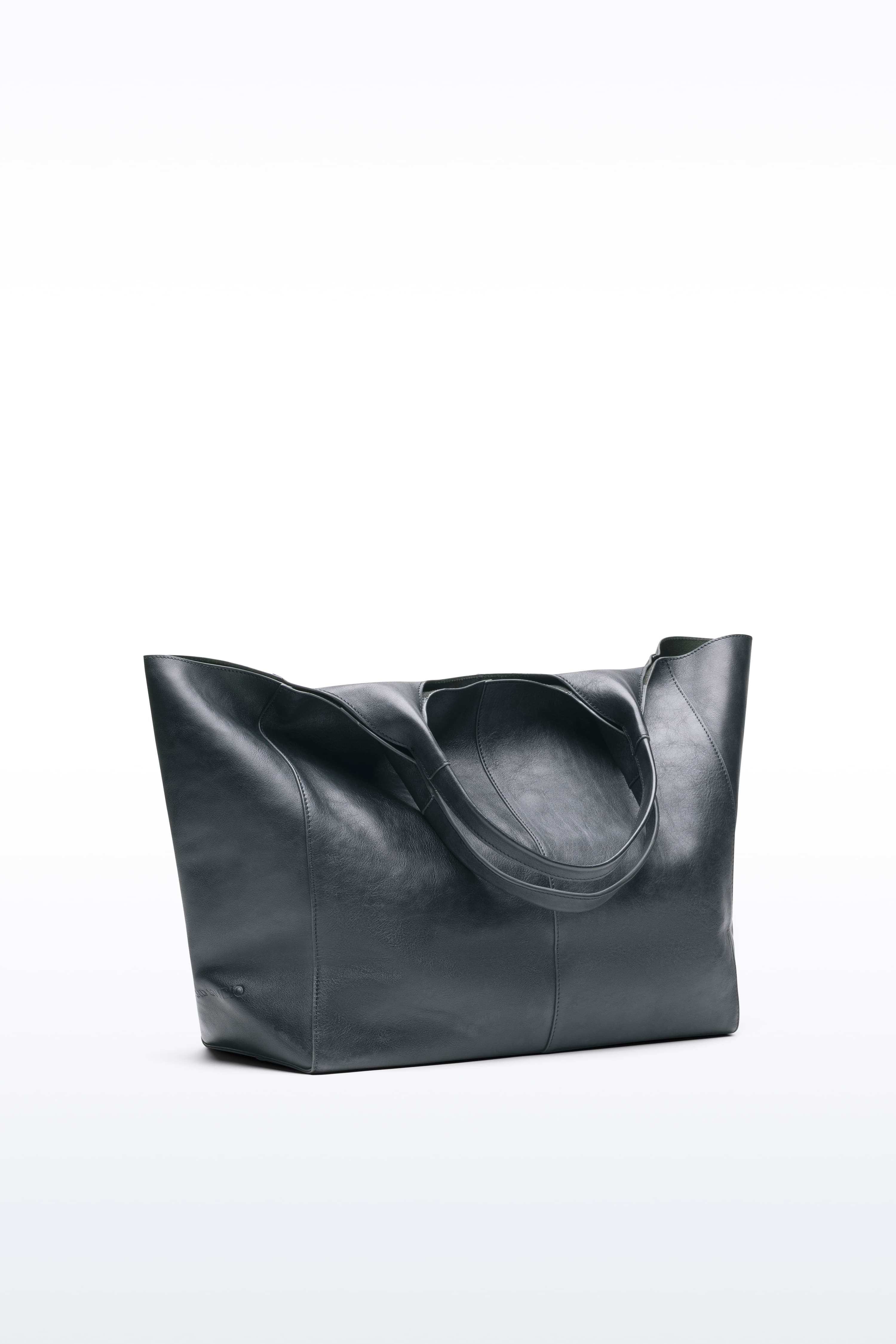 15096_8ea9fd0718-66450-791089900-5-original