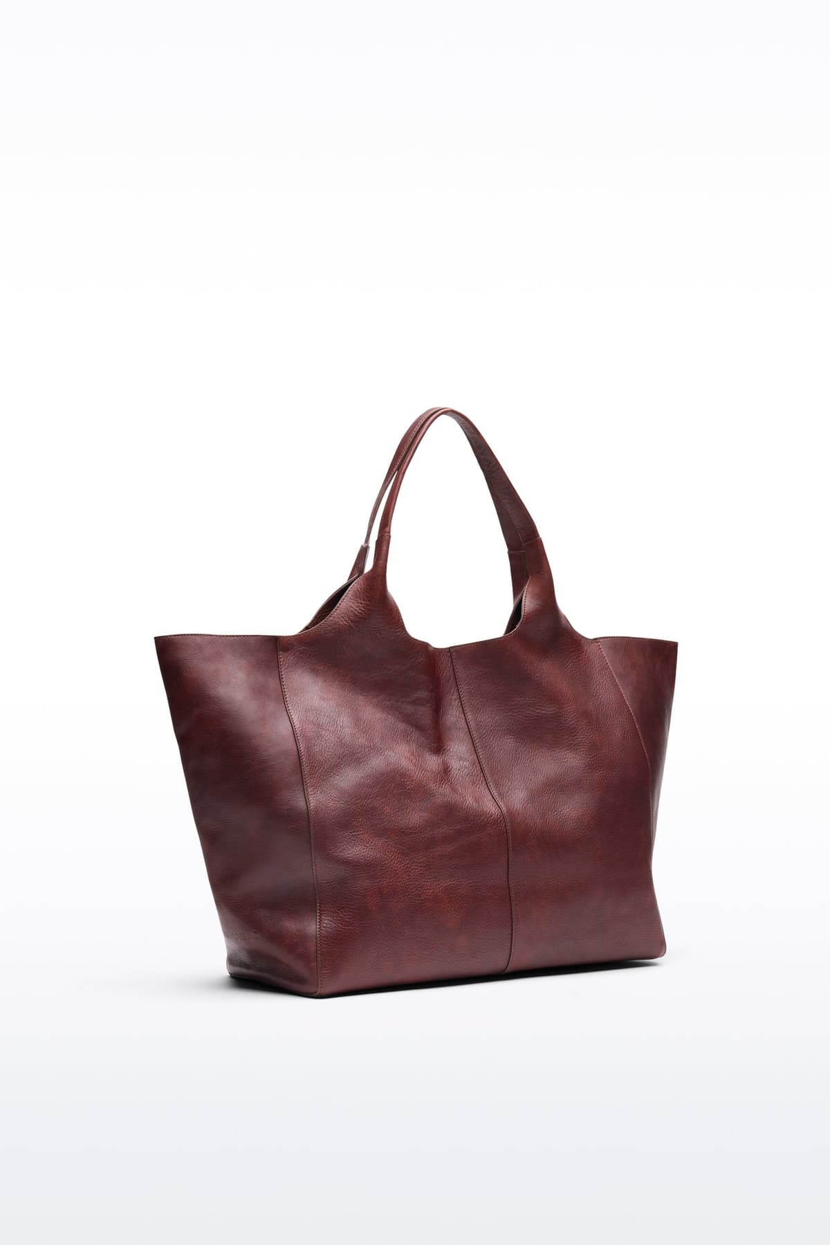 15096_94d5e4dc60-66450-791029764-4-full