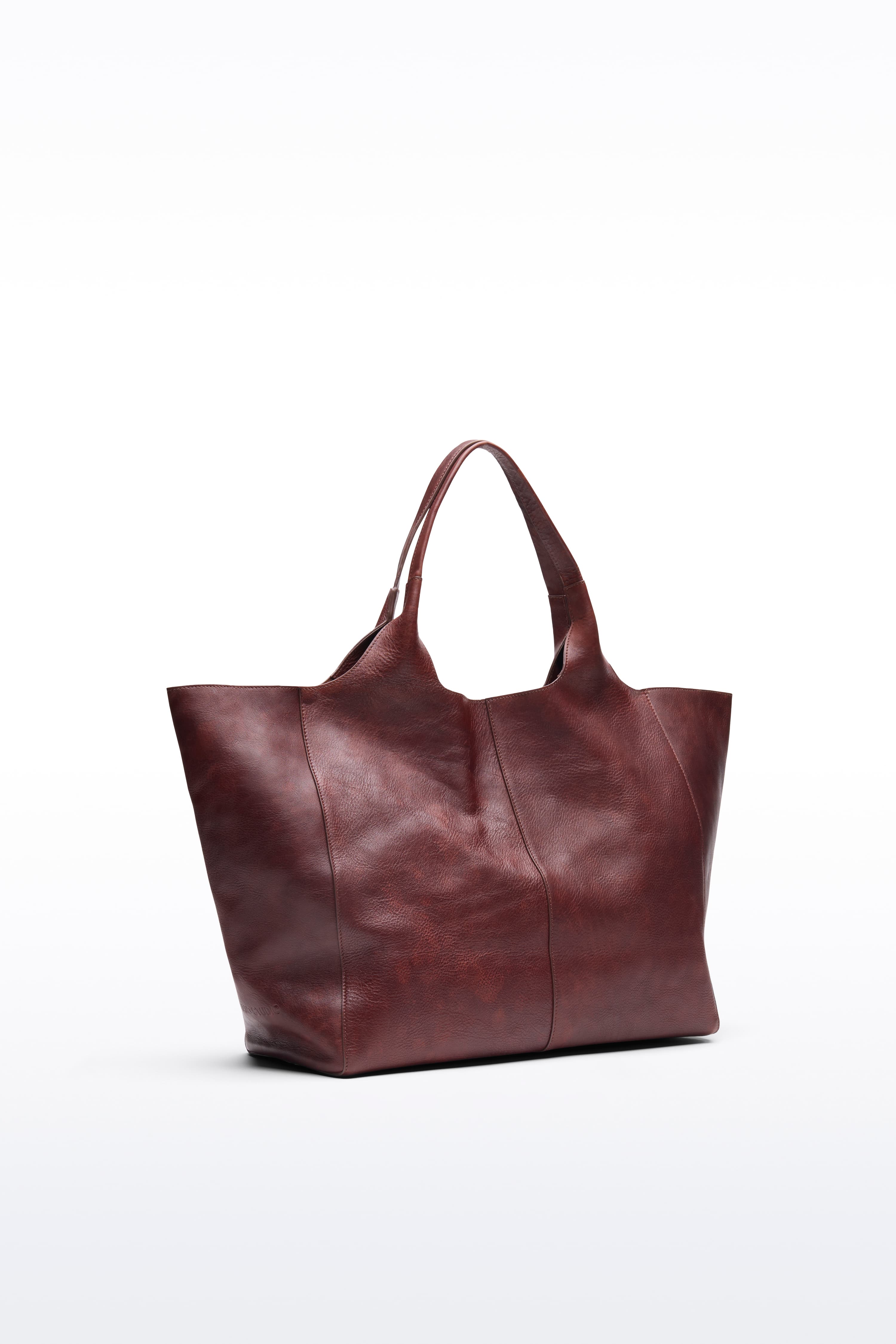 15096_94d5e4dc60-66450-791029764-4-original