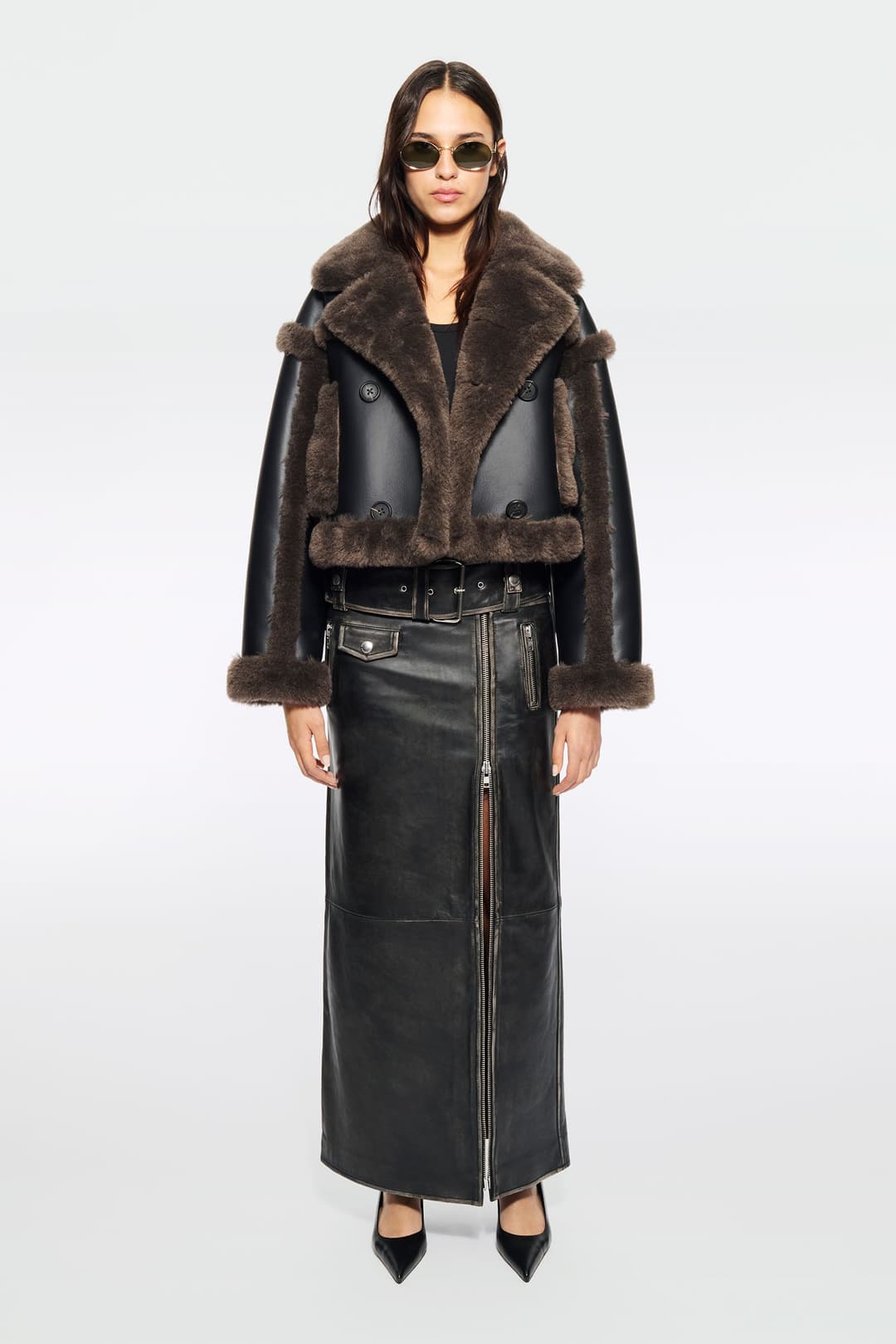 15193_046001a384-61090-914989931-1-full