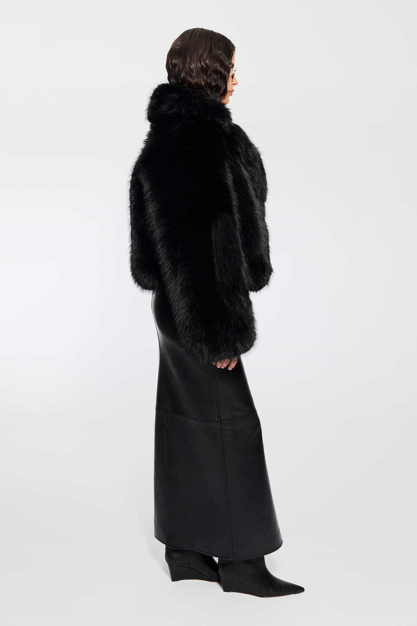 15195_02f6895248-61701-940589900-3-original