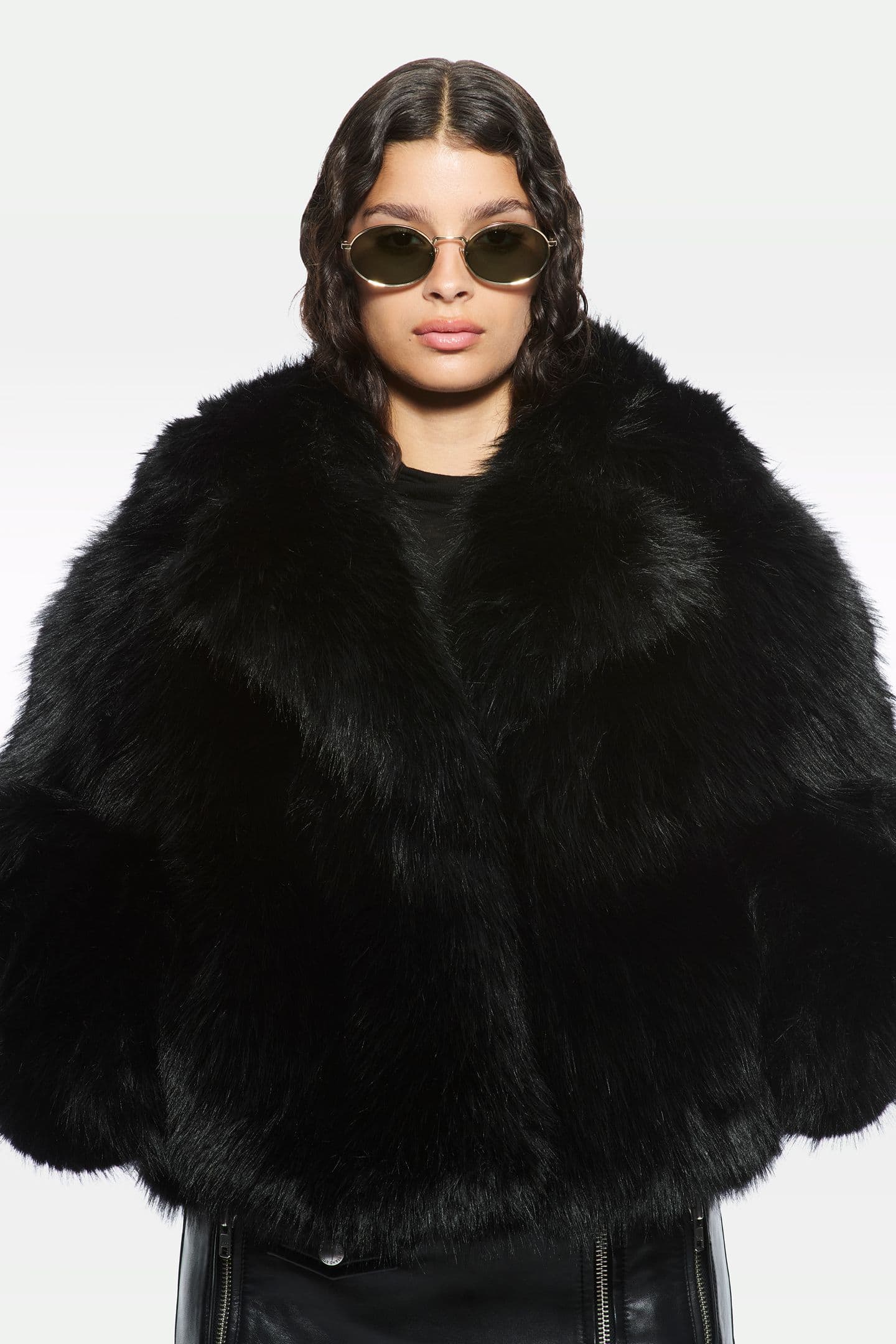 15195_3d0d76c807-61701-940589900-5-original