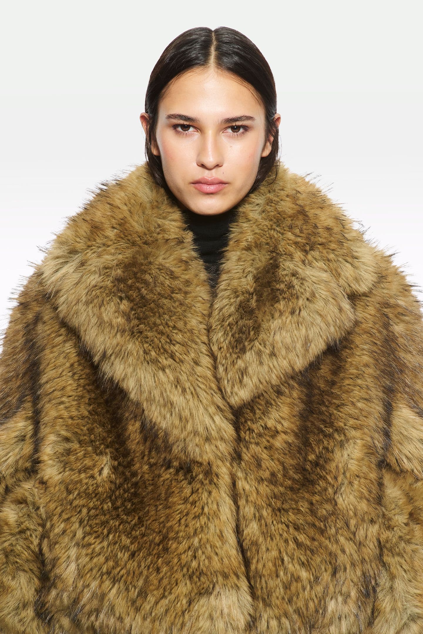 15195_5eb9a0392a-61701-940510200-5-original