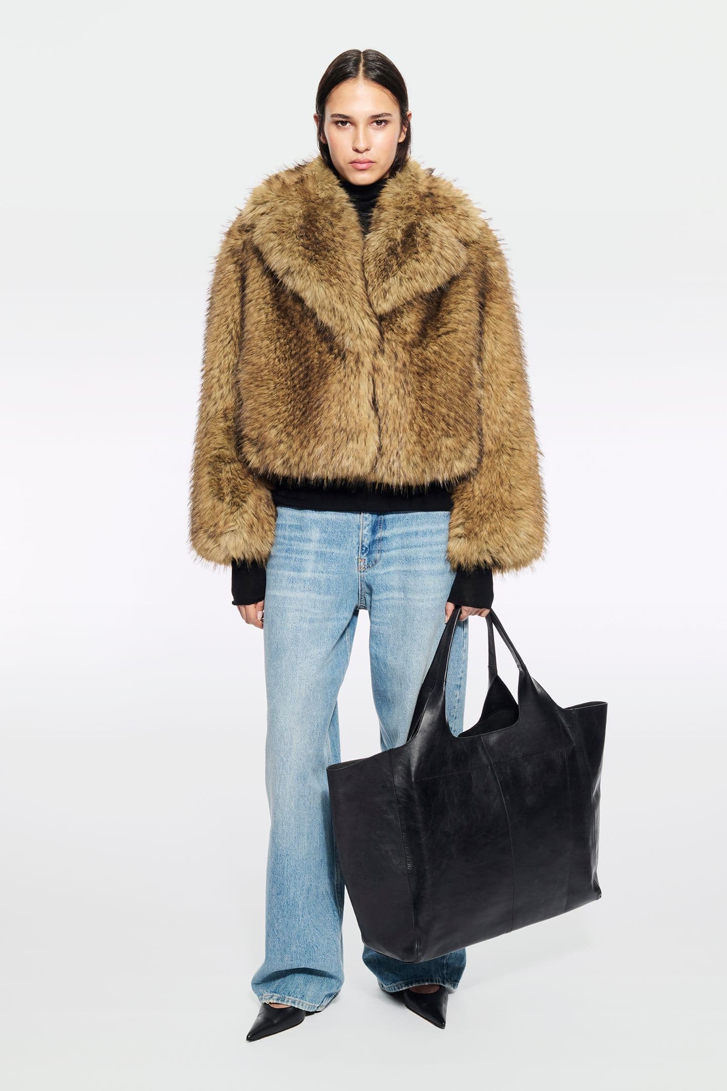 15195_7a1b3408d1-61701-9405-10200-1-original