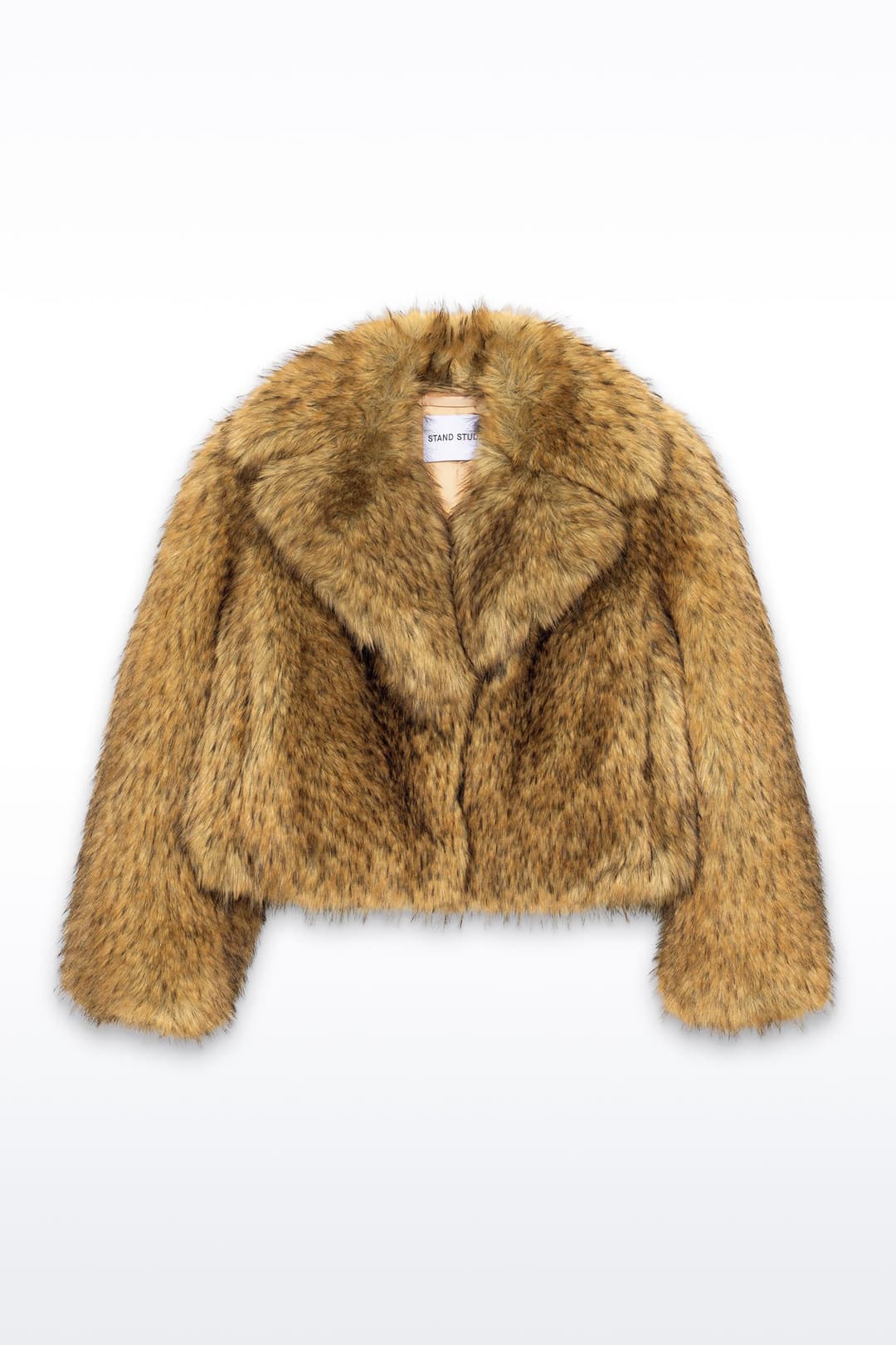 15195_9d417ef708-61701-940510200-2-full