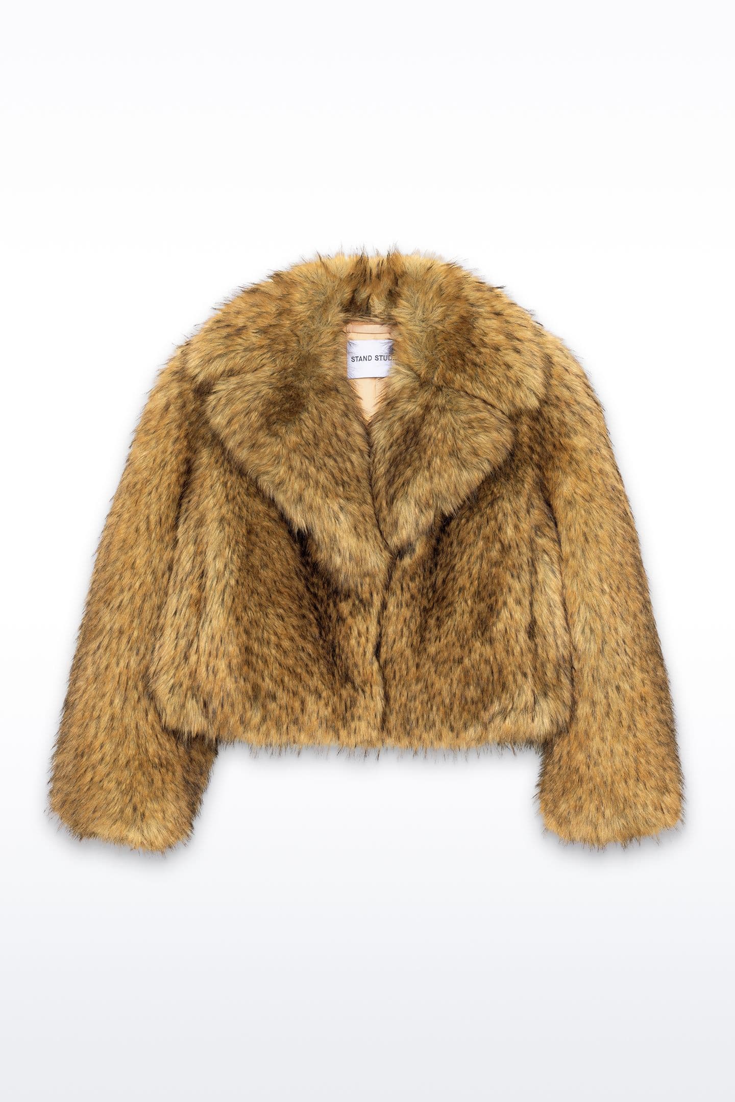 15195_9d417ef708-61701-940510200-2-original