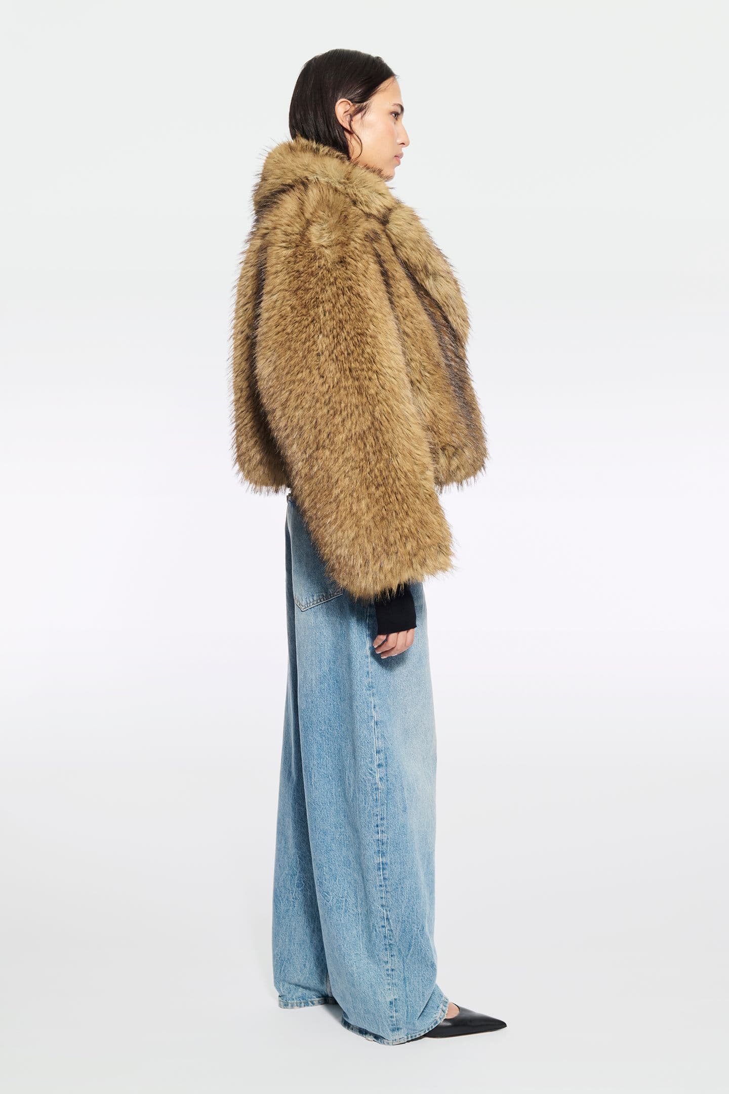 15195_bdb12f1a53-61701-940510200-3-original