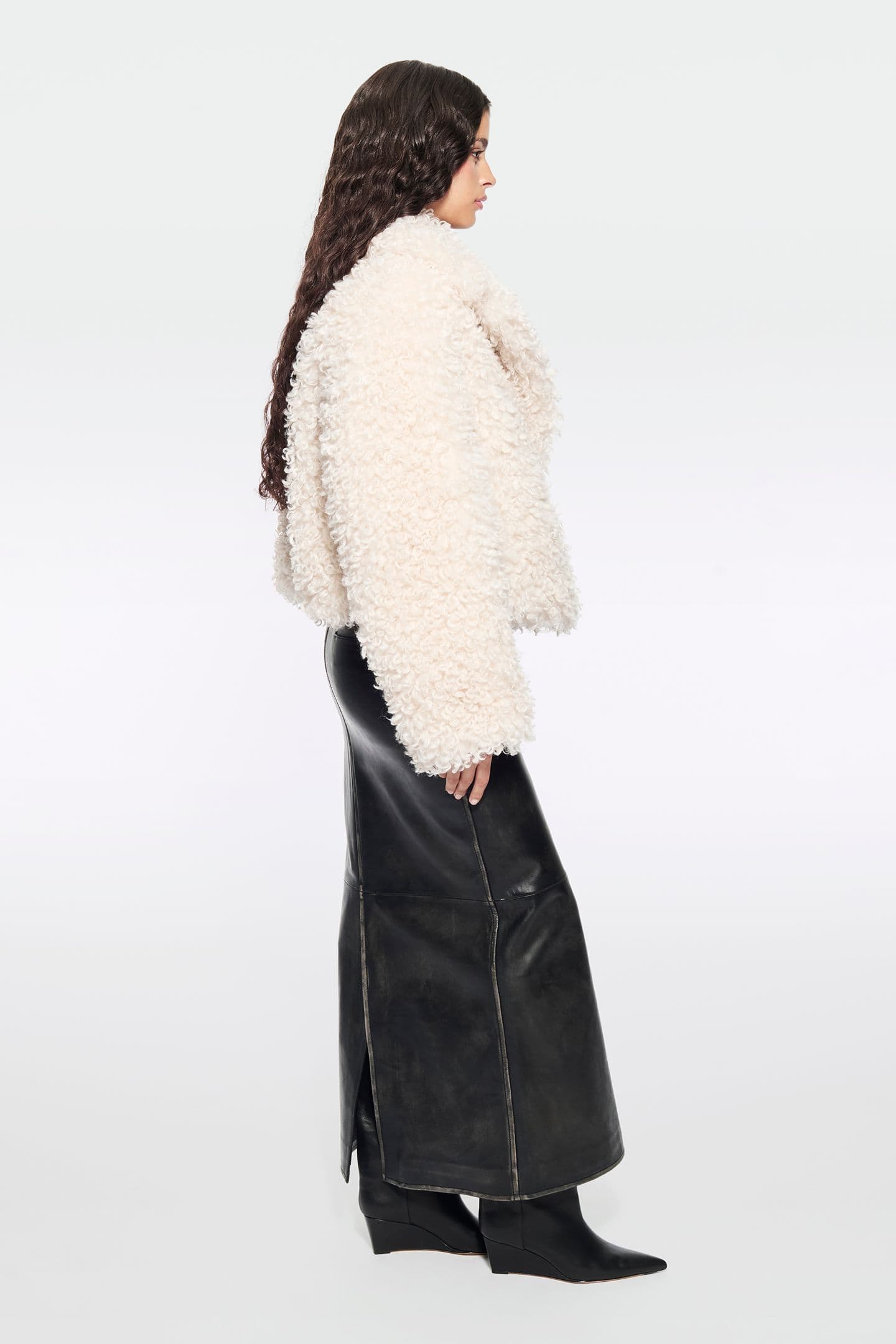 15196_1cb1b97564-61701-940696000-3-original