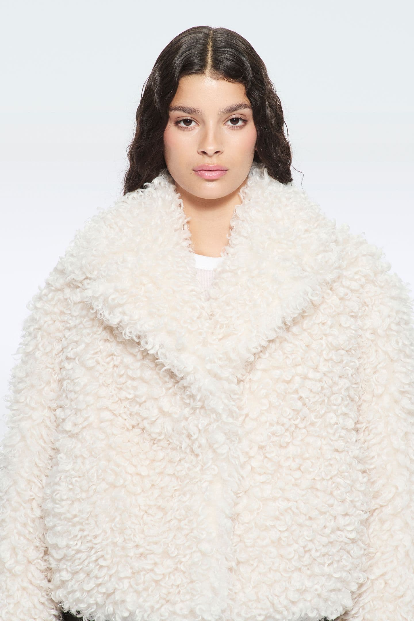 15196_2522dea555-61701-940696000-5-original