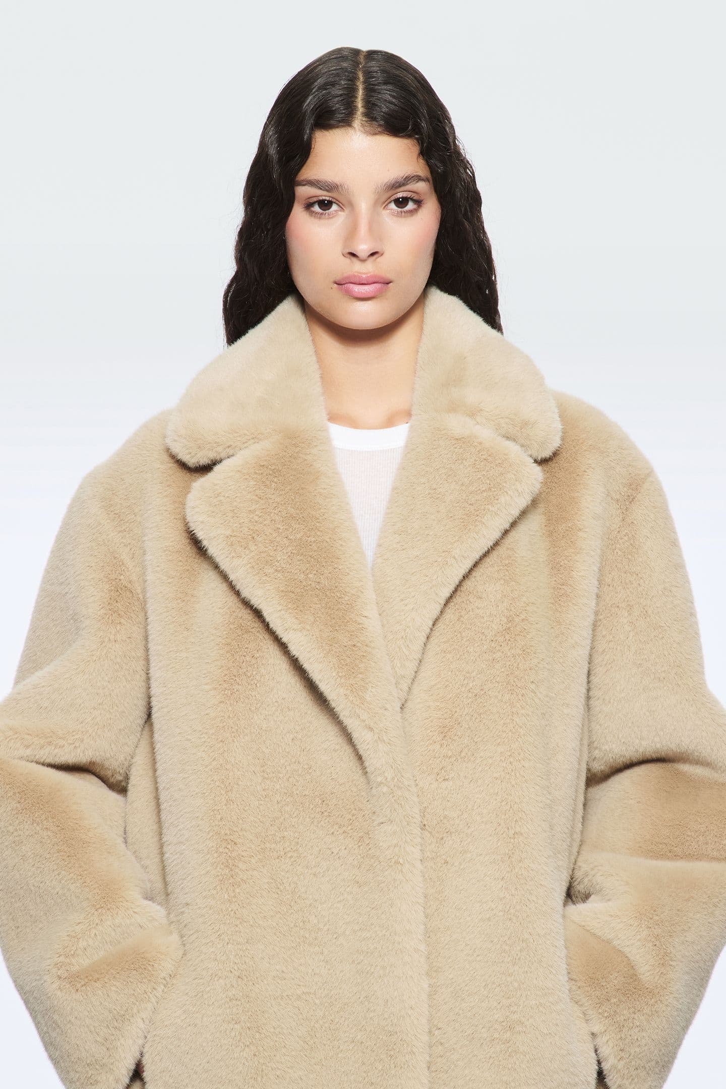 15197_0a3161bc2c-61719-904590700-5-original