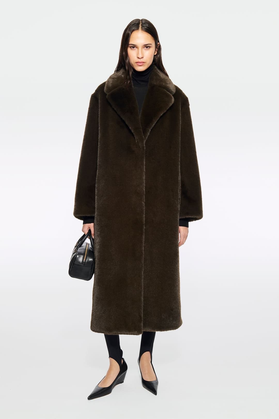 15197_0c9486de32-61719-904587200-1-full