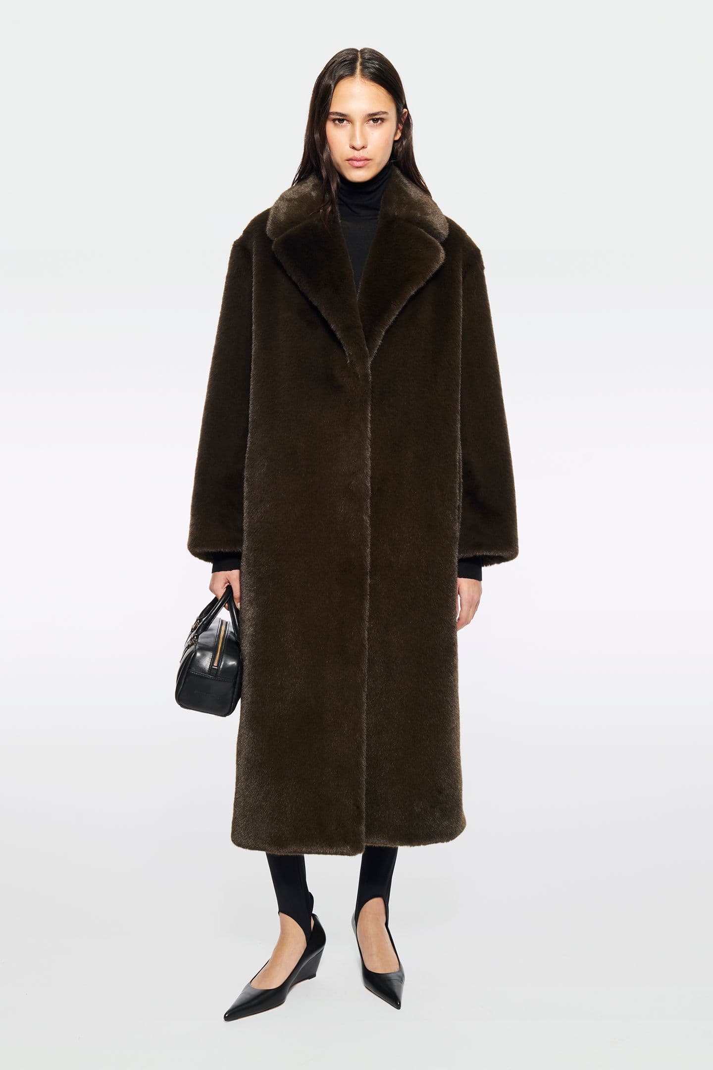 15197_0c9486de32-61719-904587200-1-original