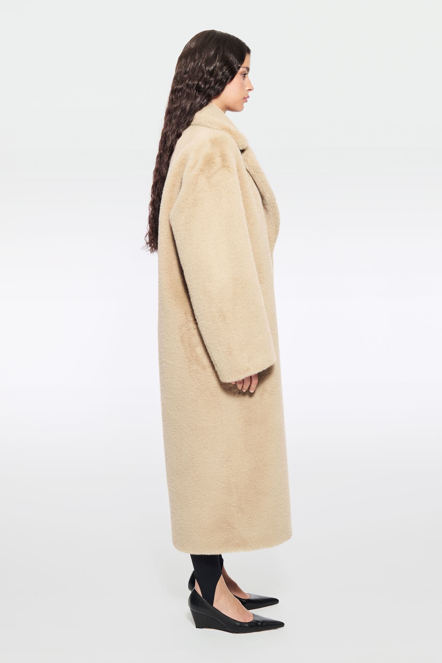 15197_25722cda4b-61719-904590700-3-original