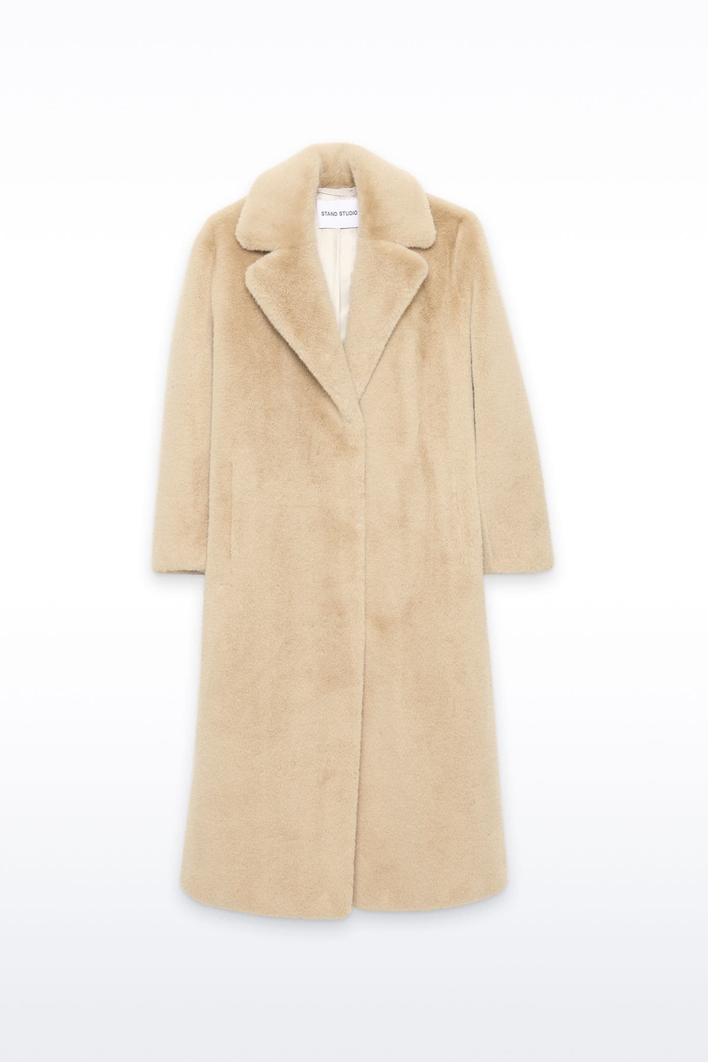 15197_49bd0d7e34-61719-904590700-2-original