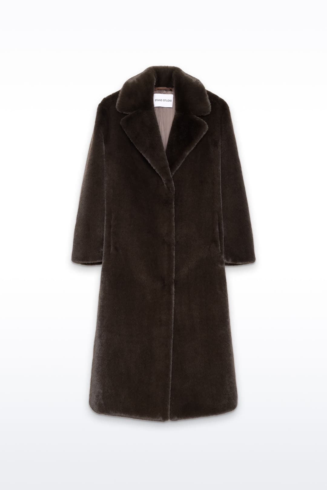 15197_556a78f7e7-61719-904587200-2-full