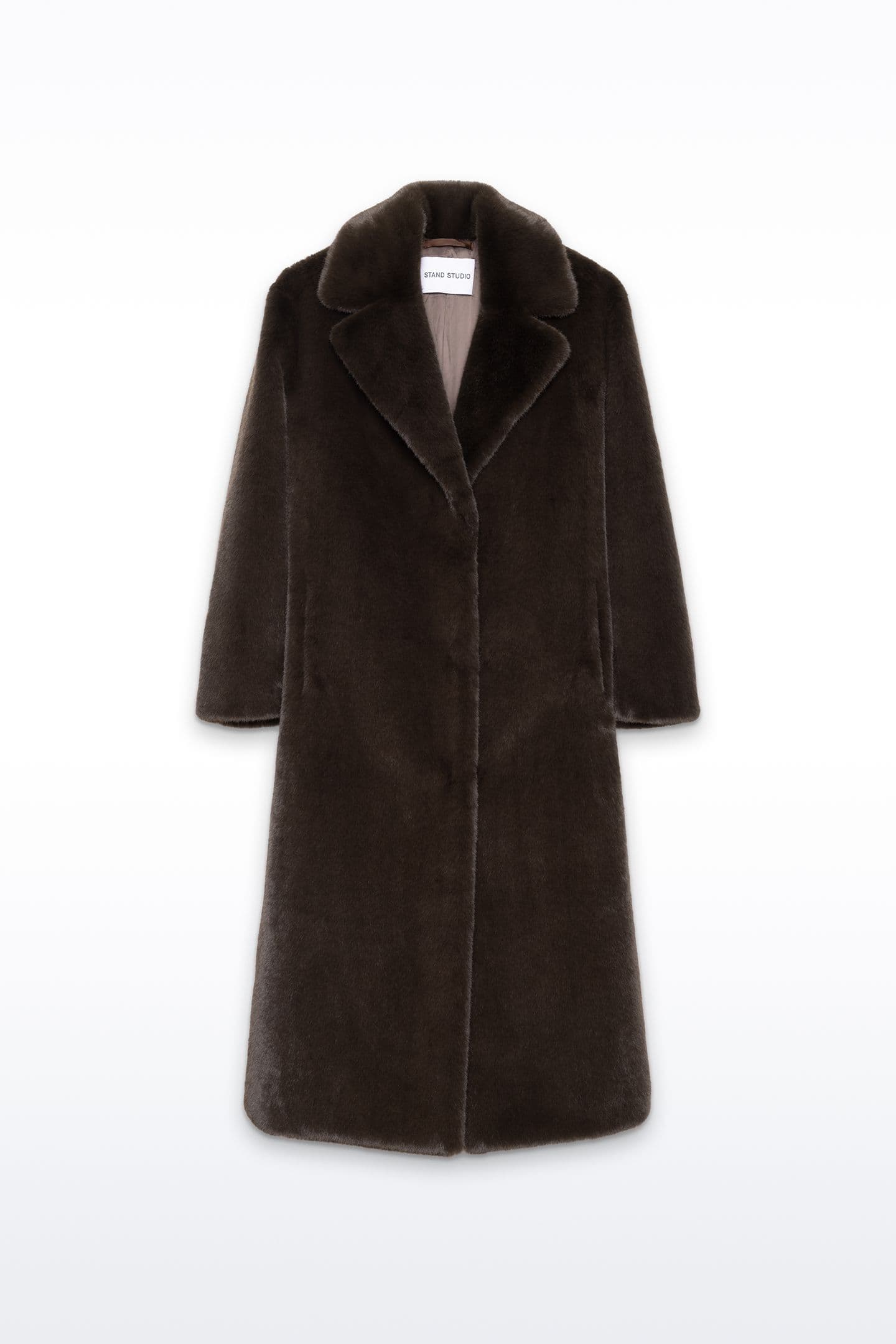 15197_556a78f7e7-61719-904587200-2-original