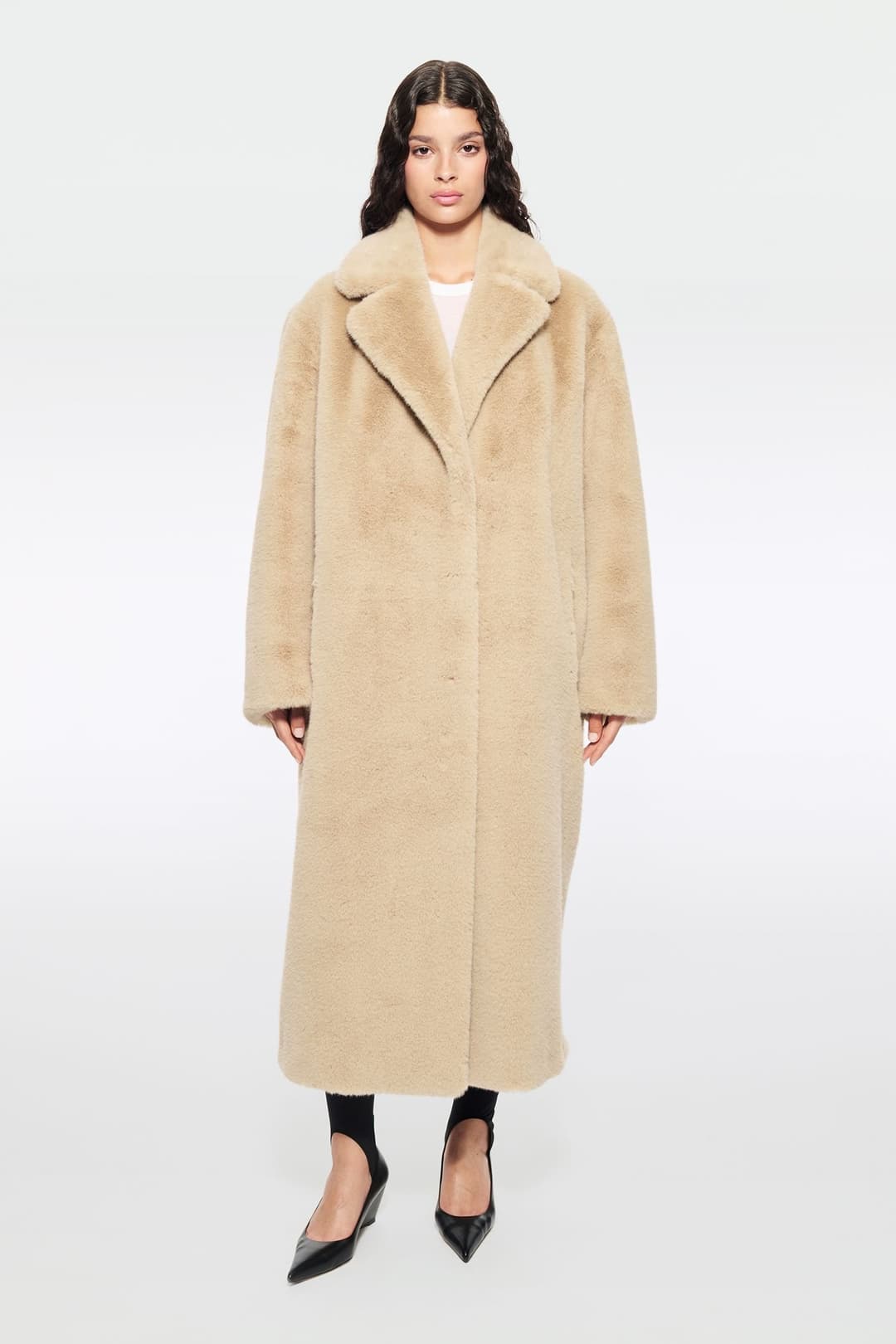 15197_67e7ac45f2-61719-904590700-1-full