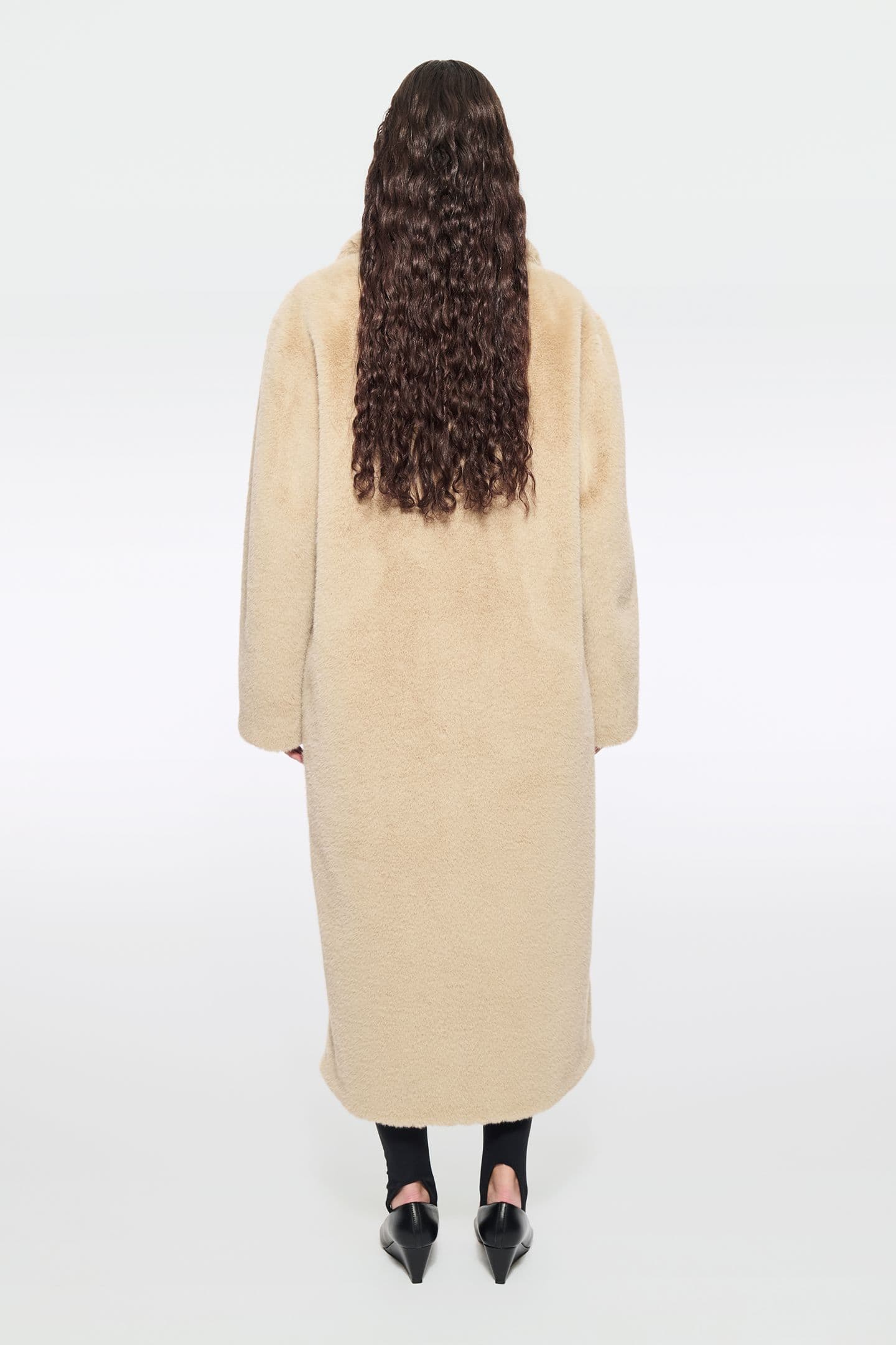 15197_80cb851a3f-61719-904590700-4-original