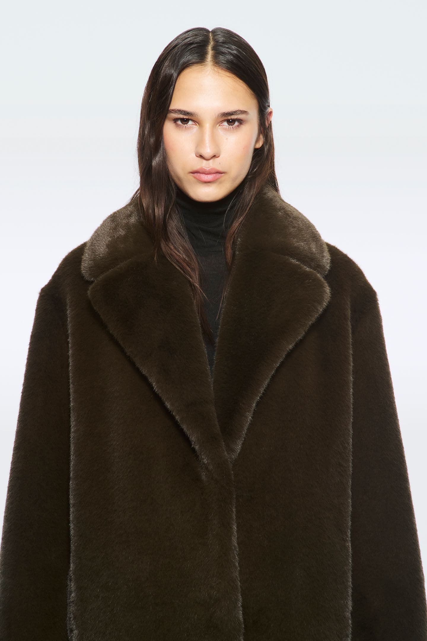 15197_a59b4be513-61719-904587200-5-original