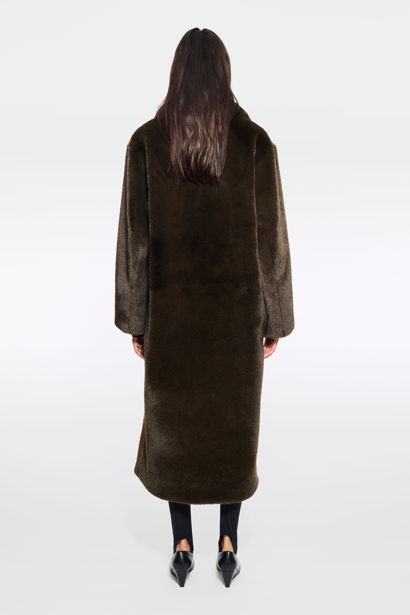 15197_c72e58360e-61719-904587200-4-original