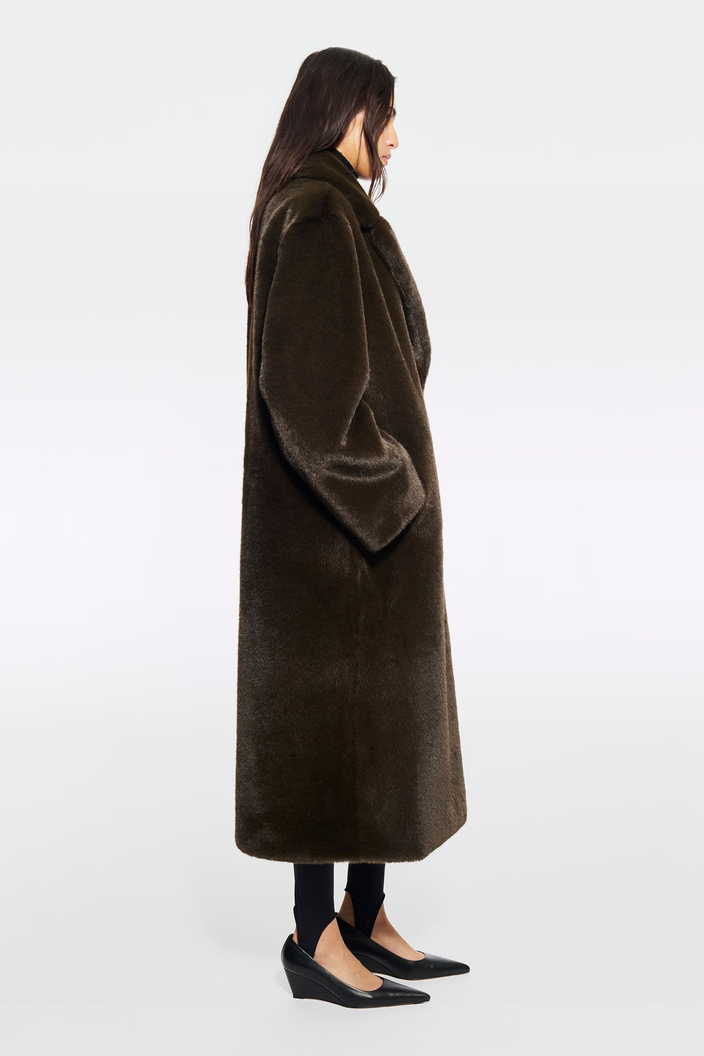 15197_f533e82953-61719-904587200-3-original