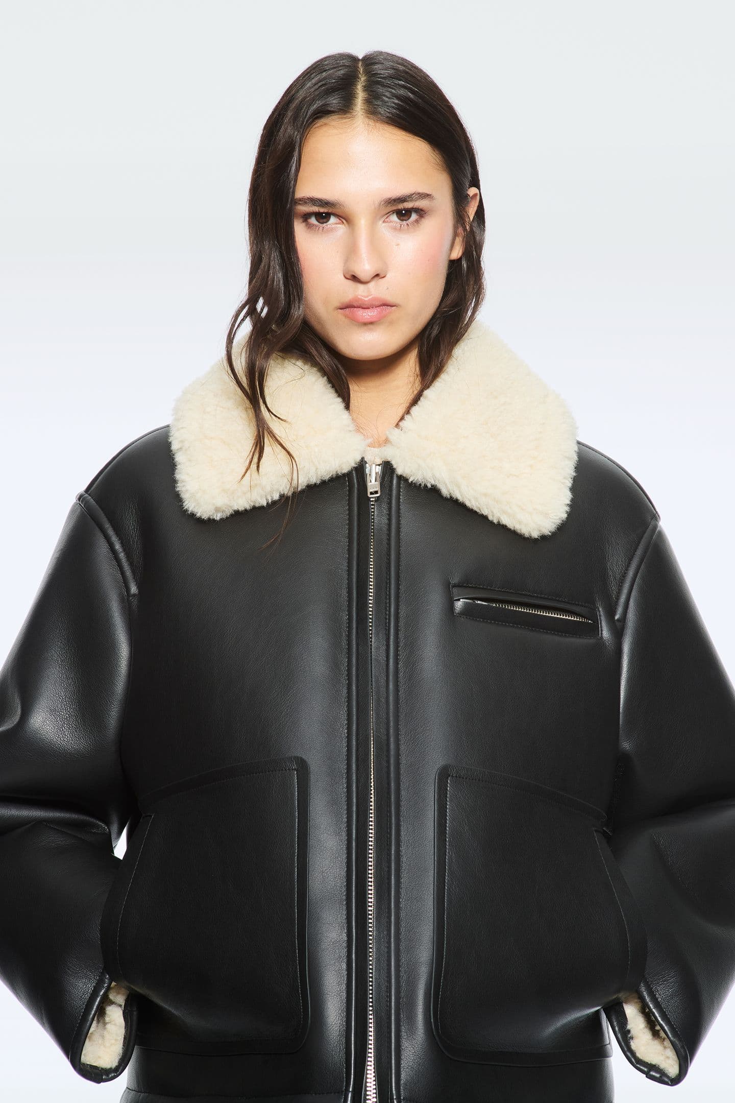 15199_4a942d6c8e-61956-941189100-5-original