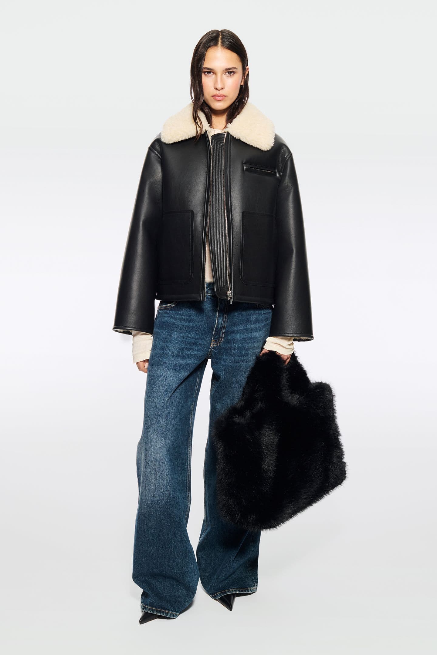 15199_5ee9324ec3-61956-941189100-1-original